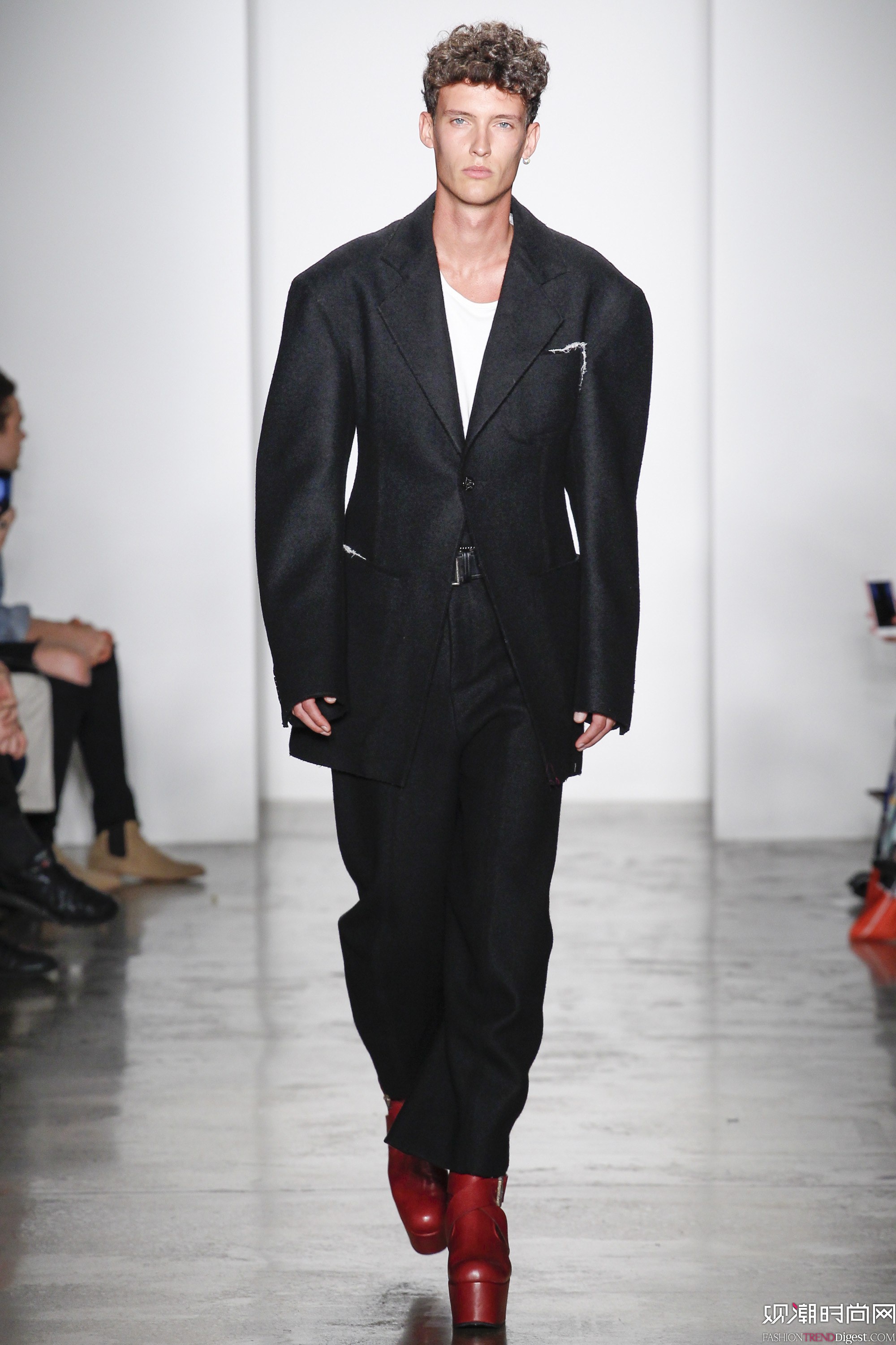 Parsons MFA 2017ļ~srbDƬ