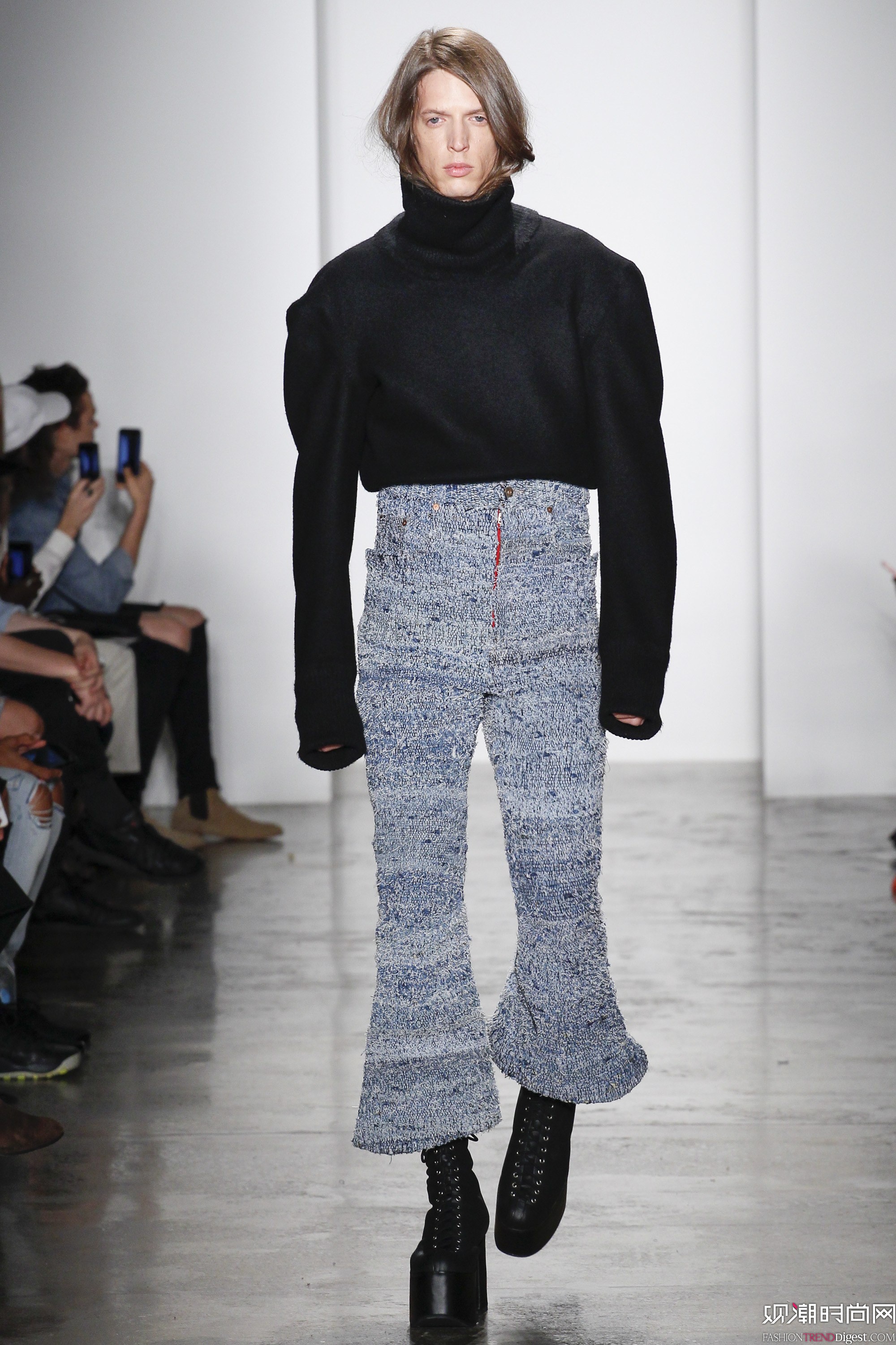 Parsons MFA 2017ļ~srbDƬ