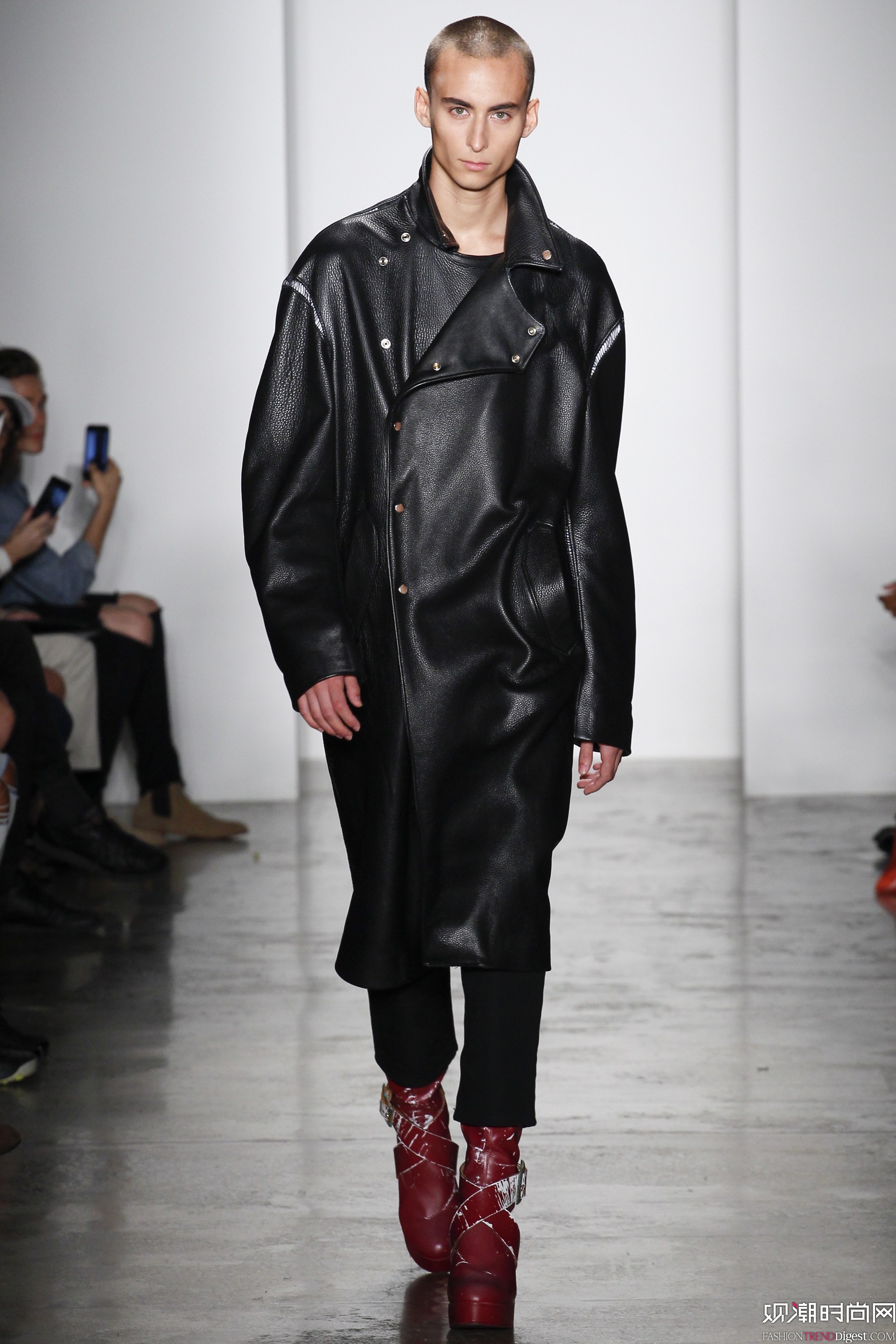 Parsons MFA 2017ļ~srbDƬ