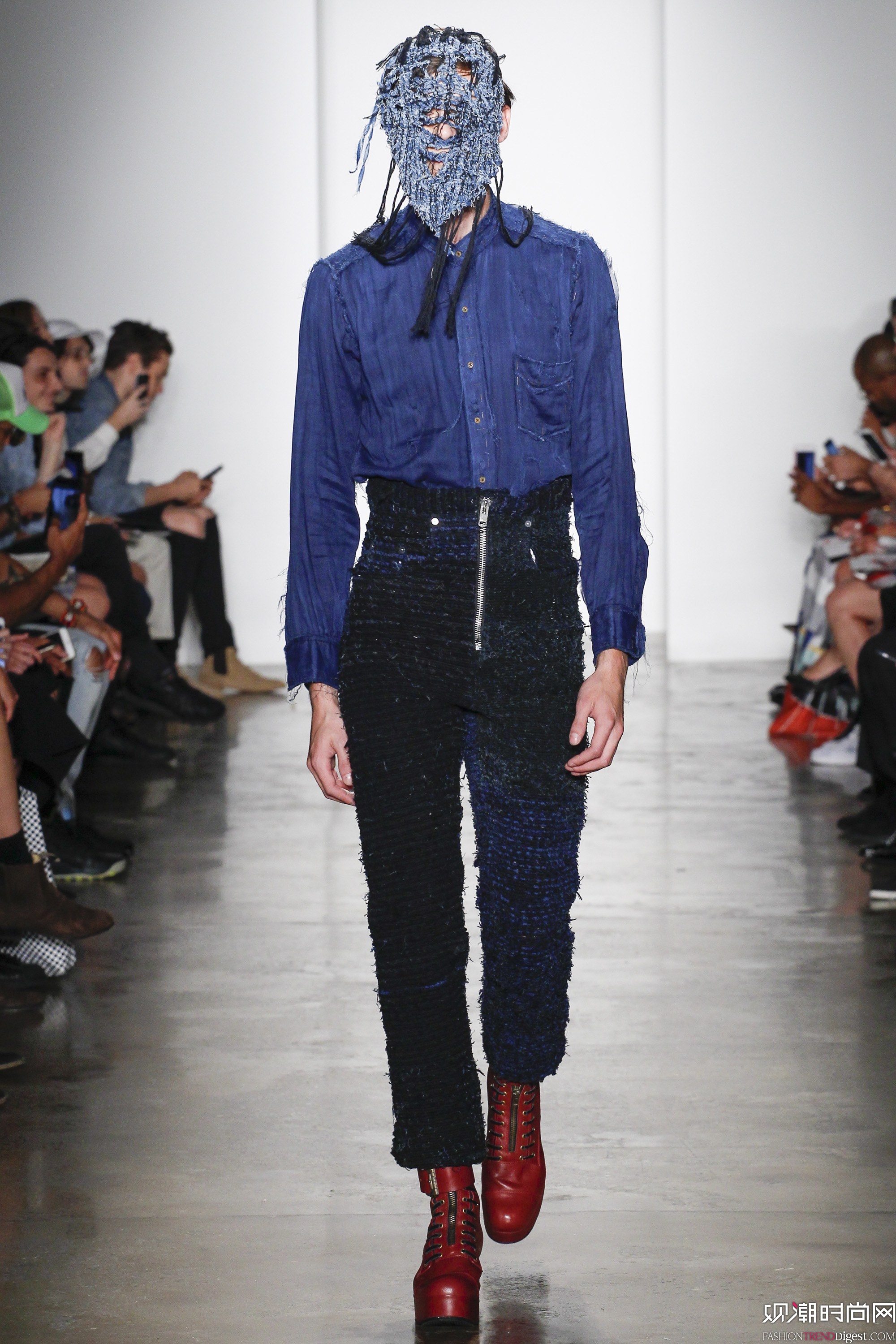 Parsons MFA 2017ļ~srbDƬ