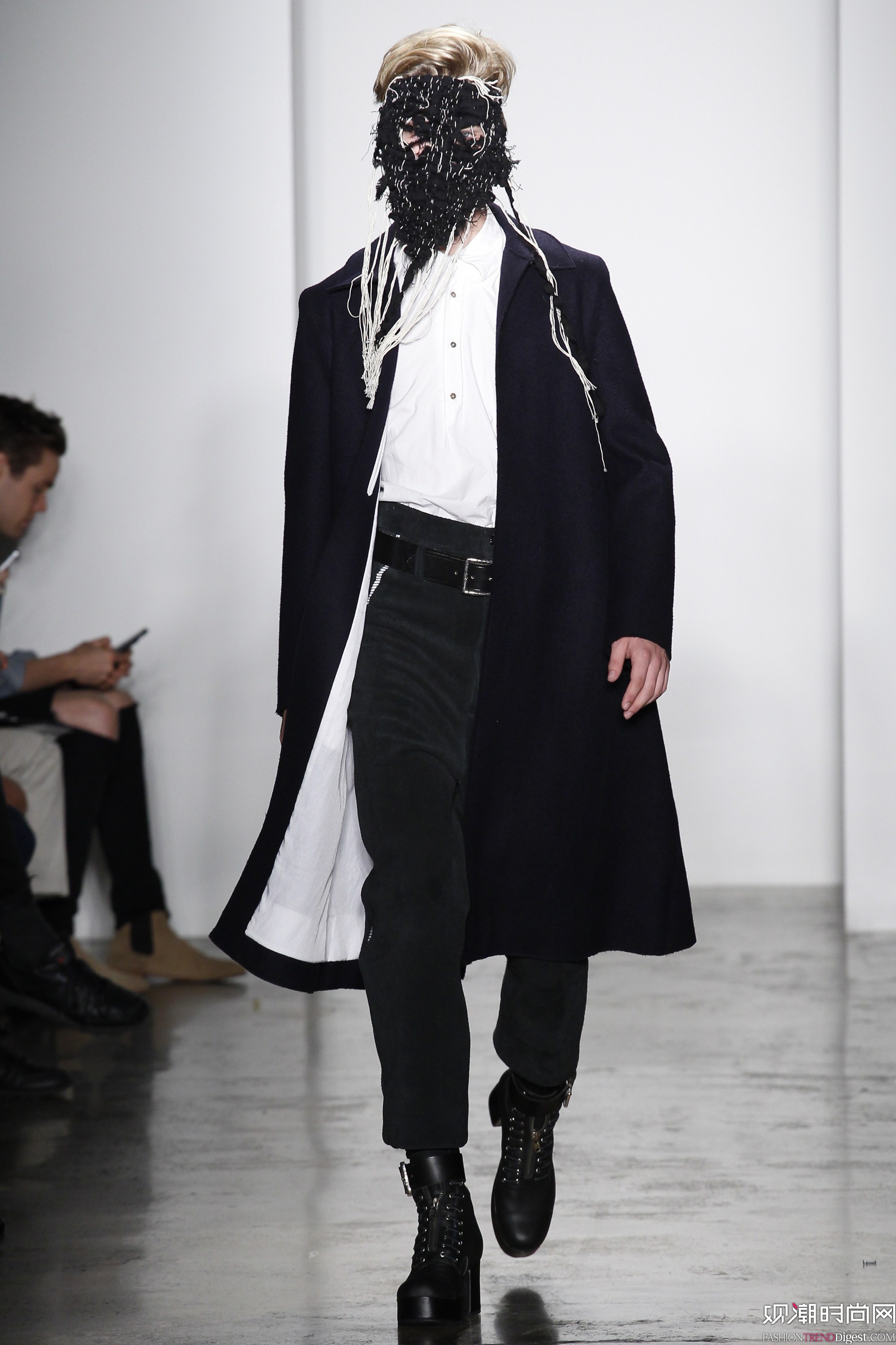 Parsons MFA 2017ļ~srbDƬ