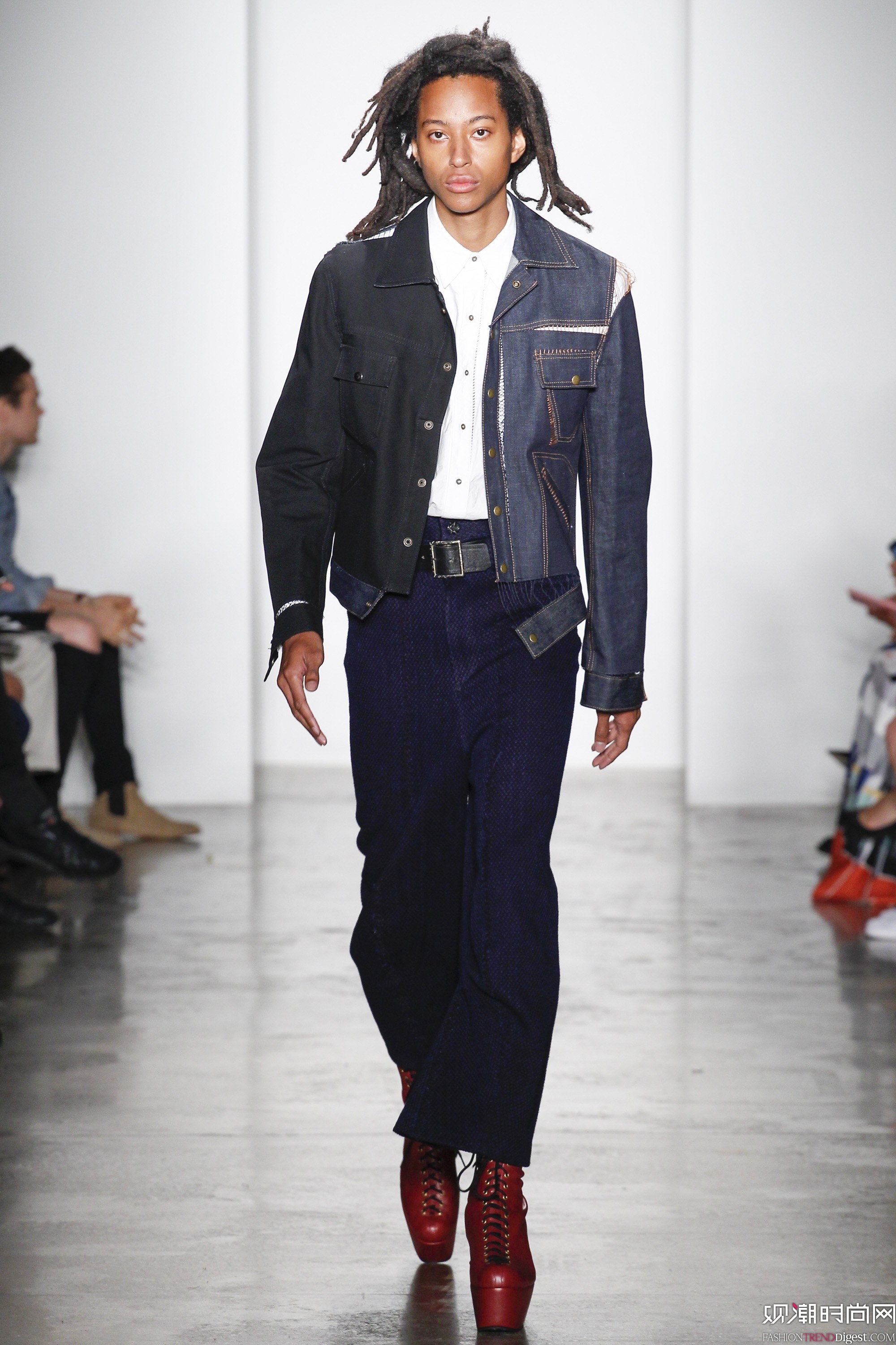Parsons MFA 2017ļ~srbDƬ