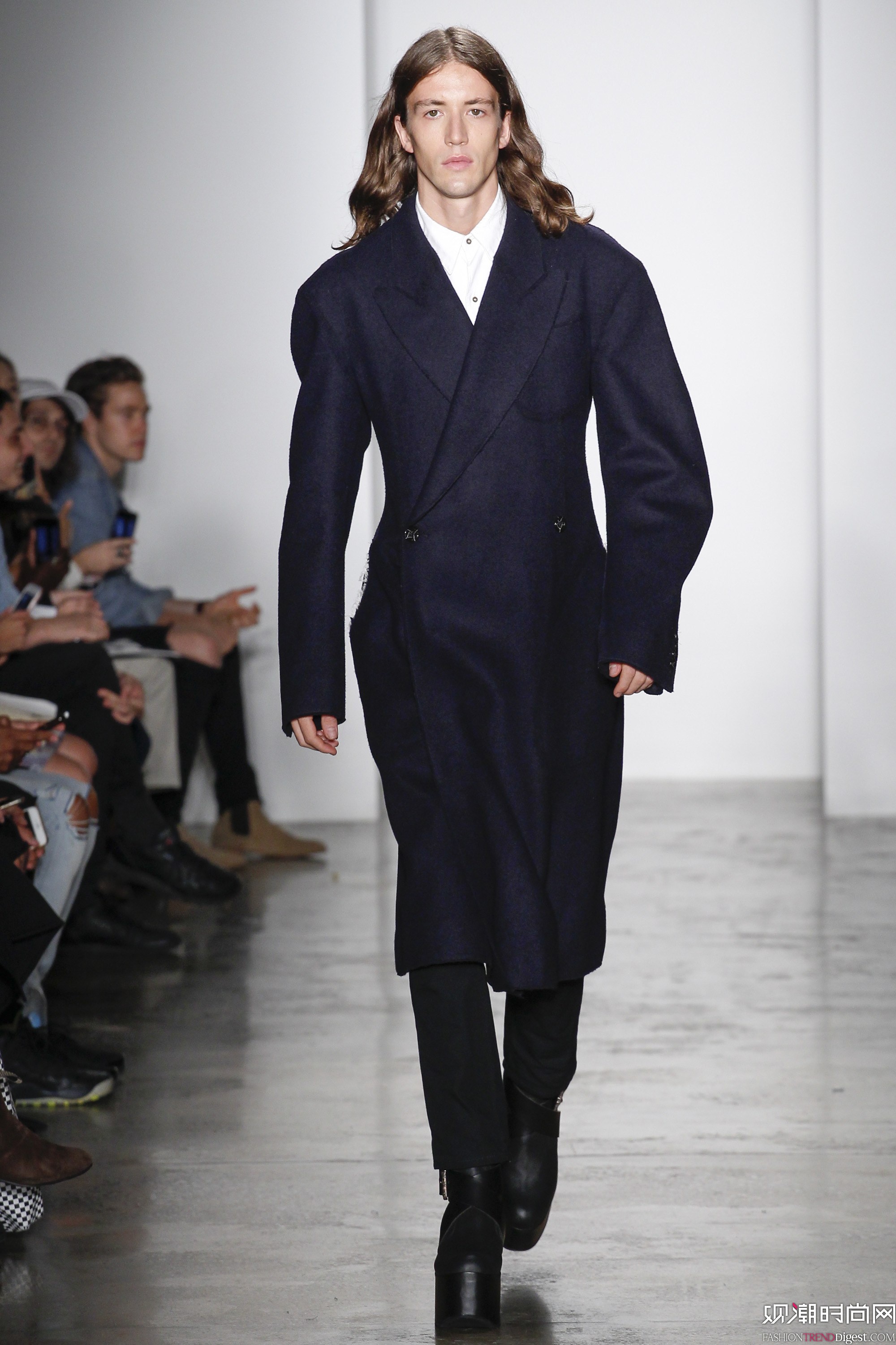 Parsons MFA 2017ļ~srbDƬ