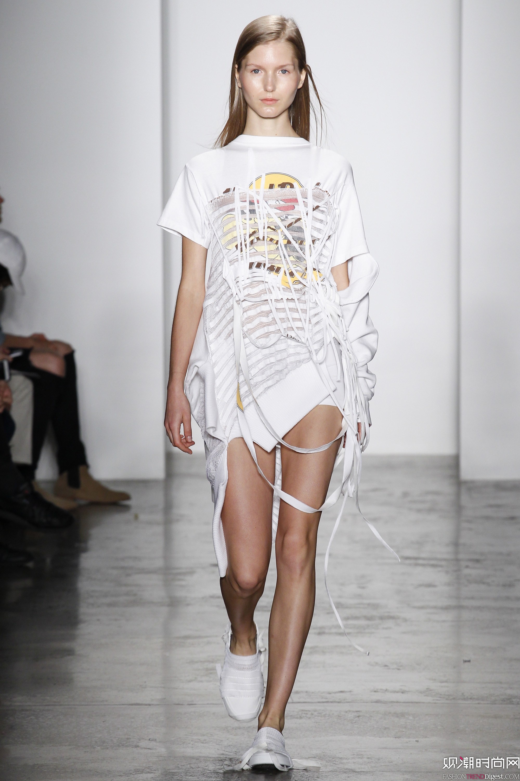 Parsons MFA 2017ļ~sr(sh)bDƬ