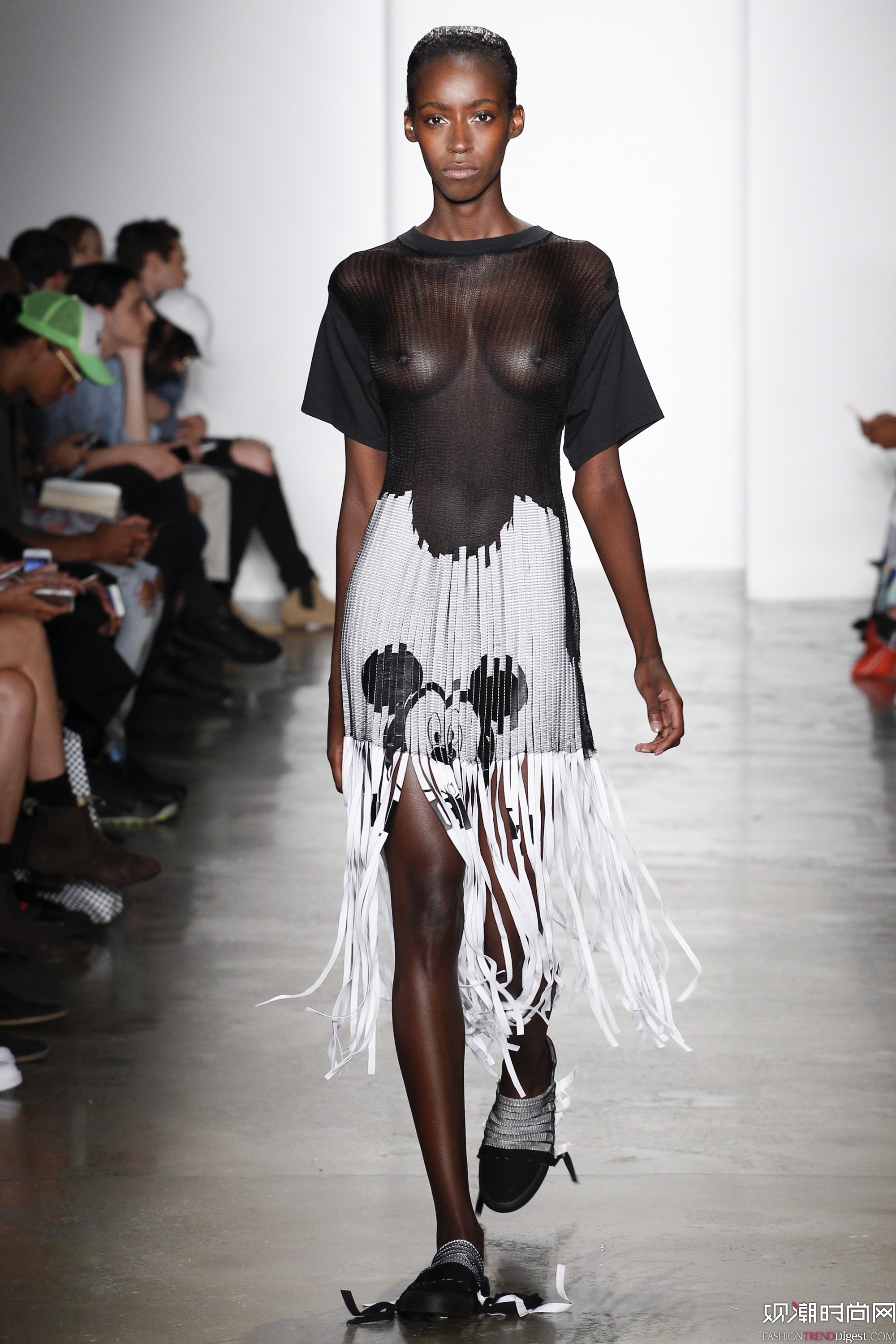 Parsons MFA 2017ļ~srbDƬ