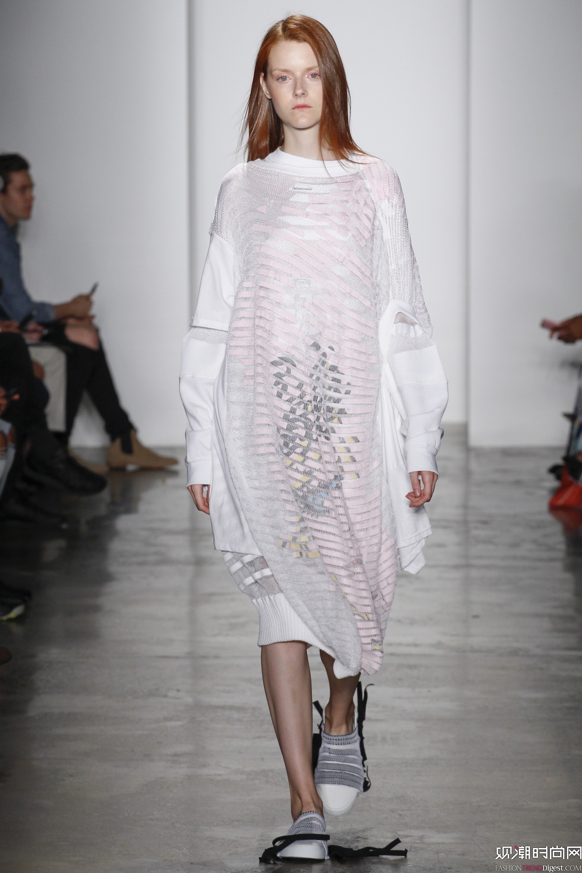 Parsons MFA 2017ļ~srbDƬ