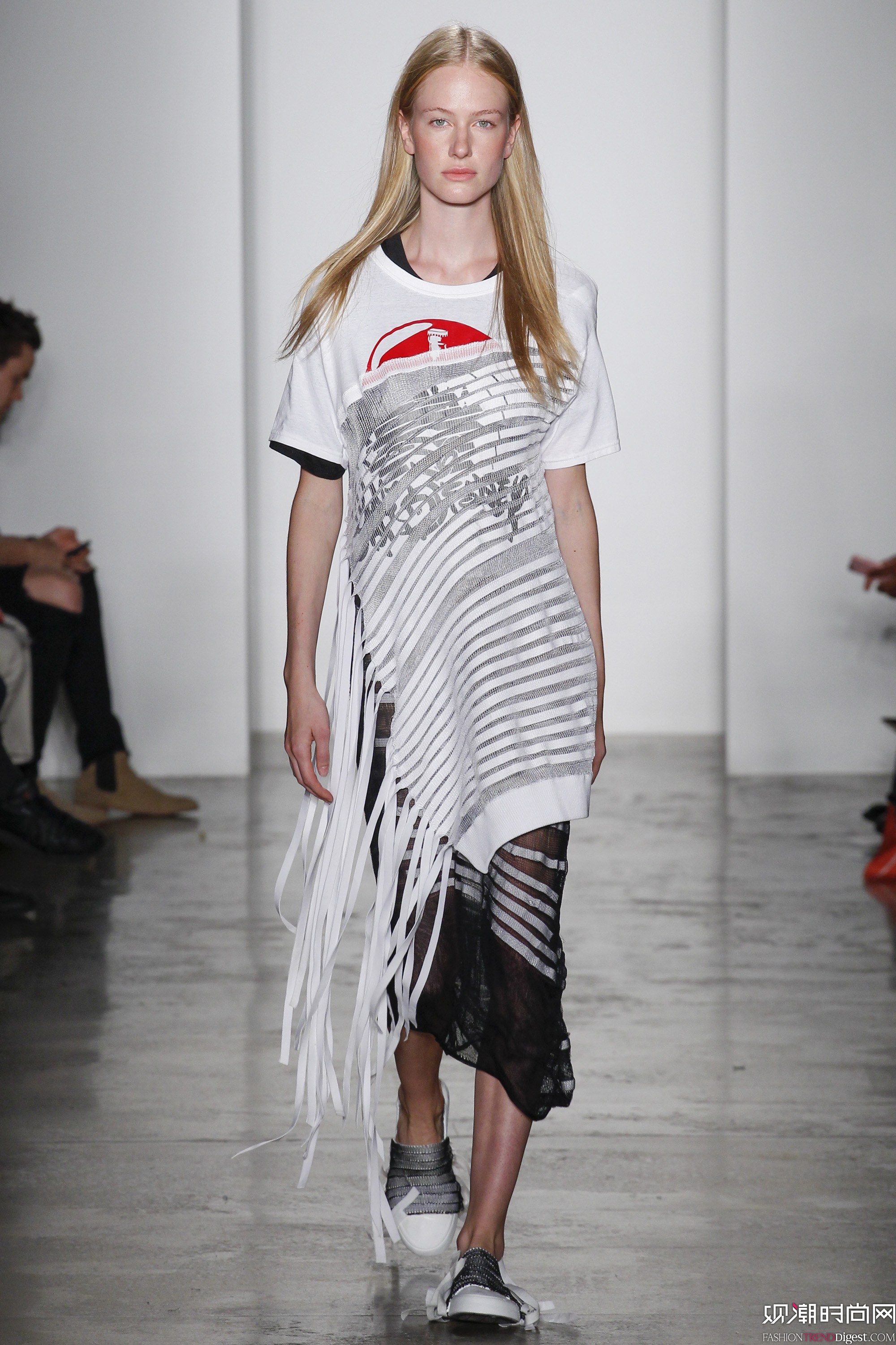 Parsons MFA 2017ļ~srbDƬ
