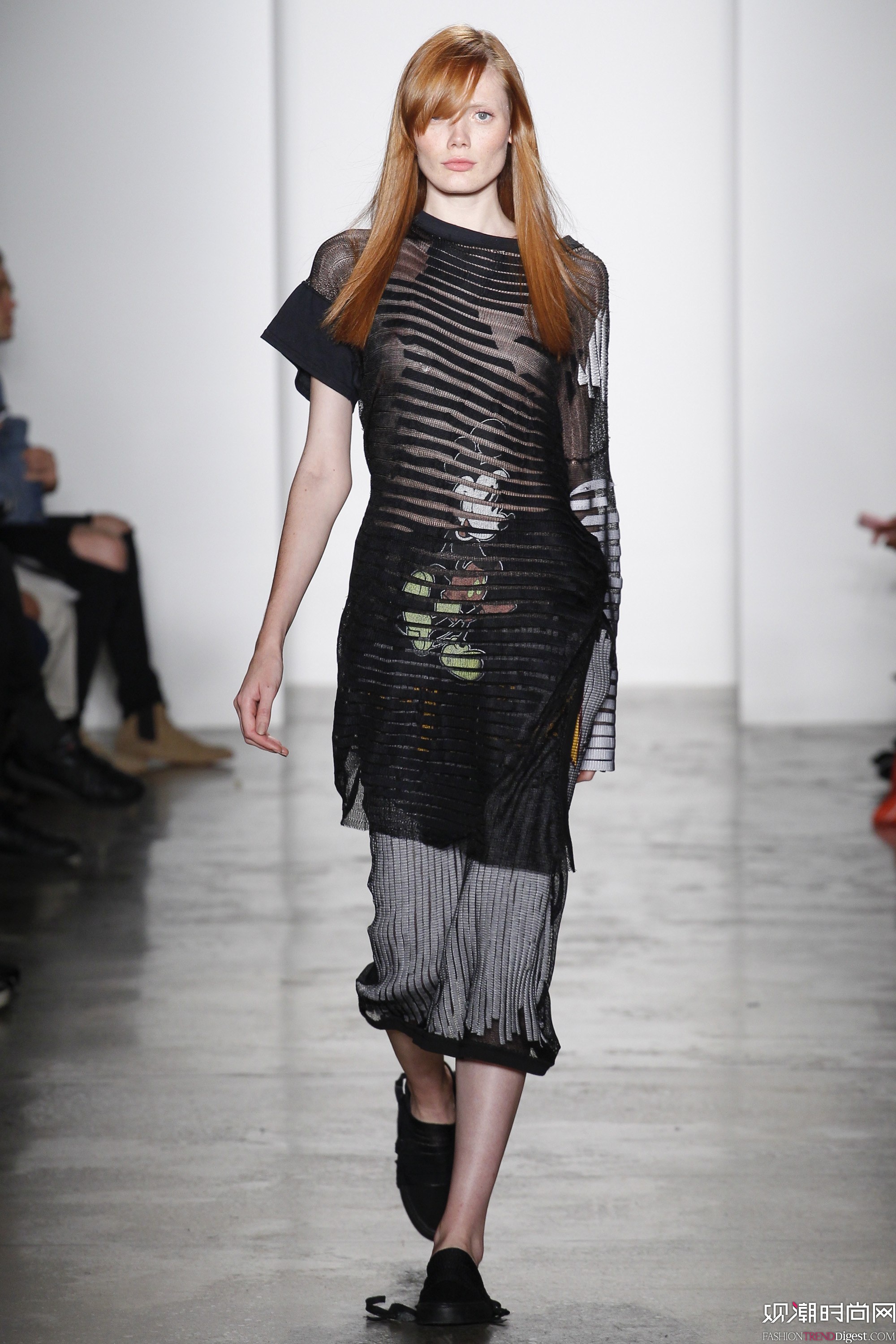 Parsons MFA 2017ļ~sr(sh)bDƬ