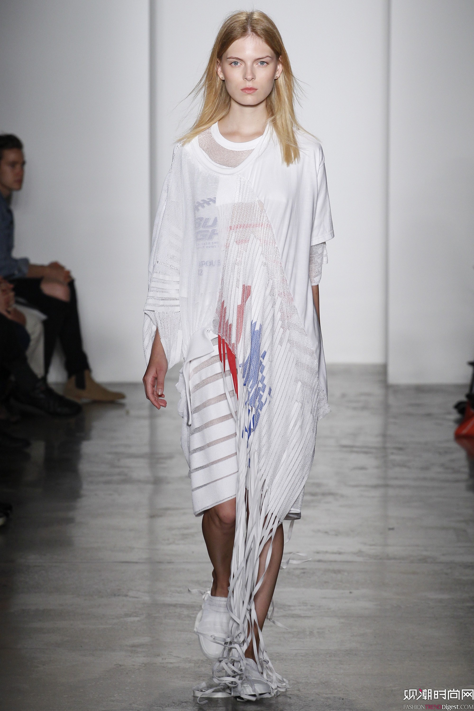 Parsons MFA 2017ļ~srbDƬ