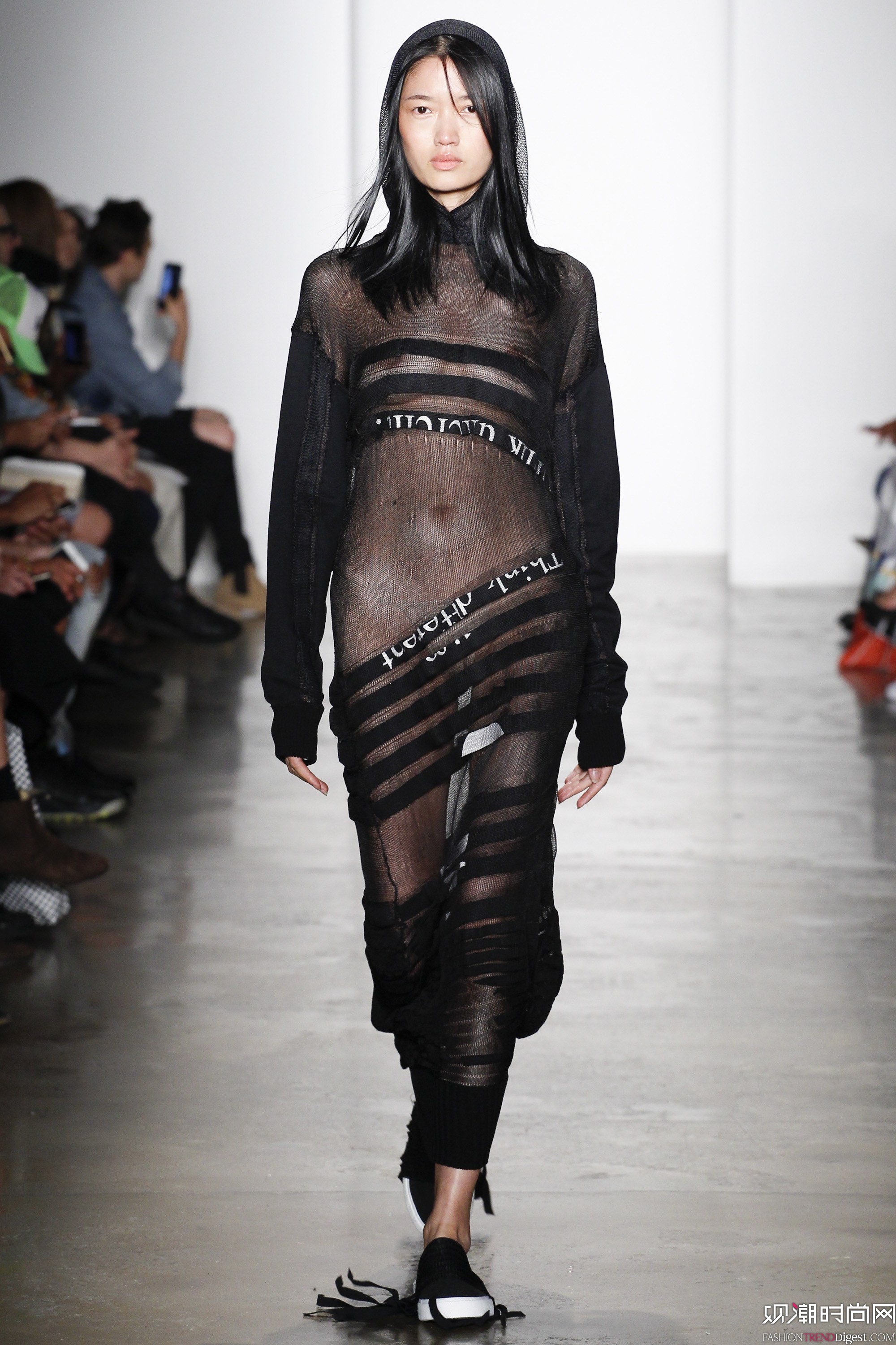 Parsons MFA 2017ļ~srbDƬ