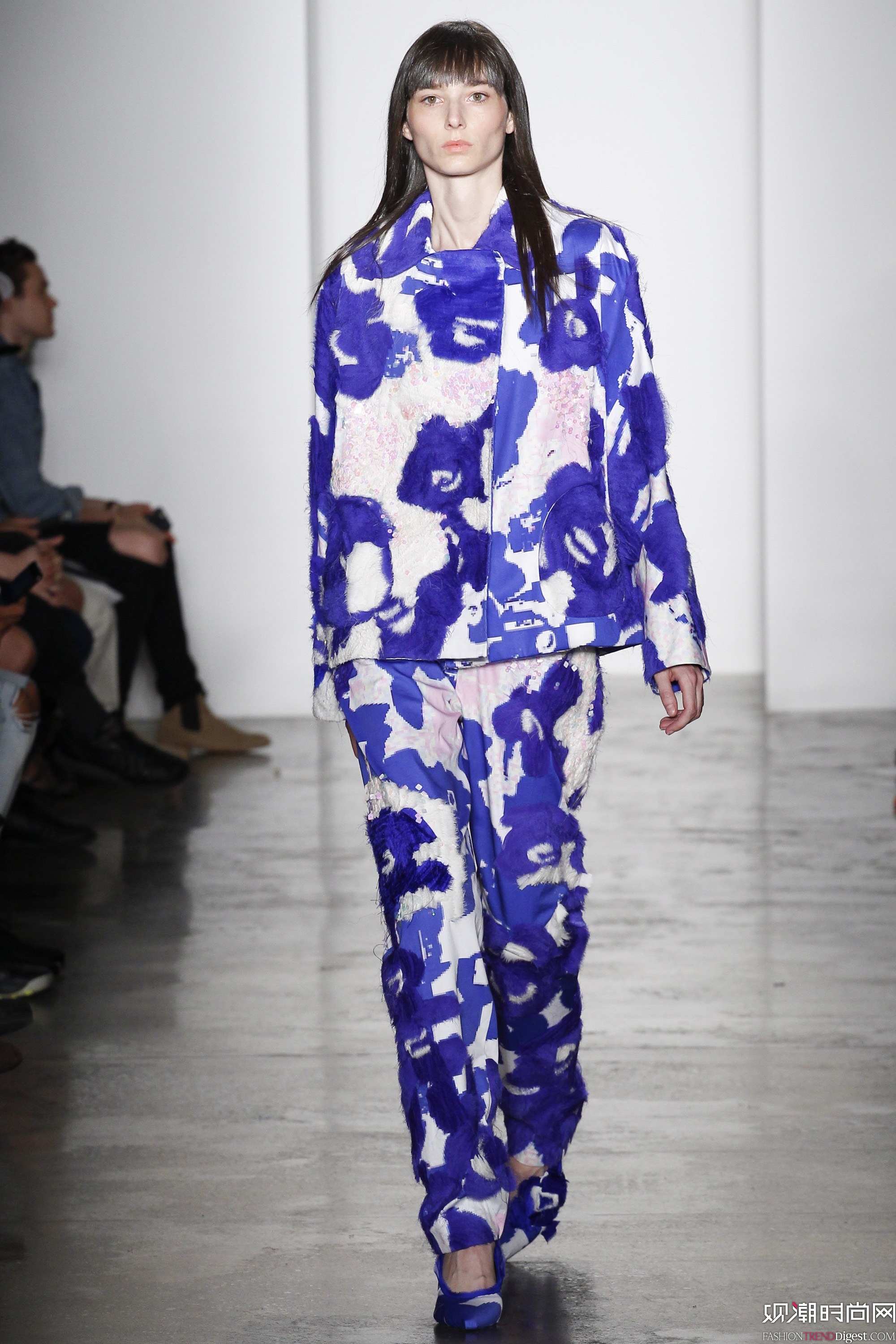 Parsons MFA 2017ļ~srbDƬ