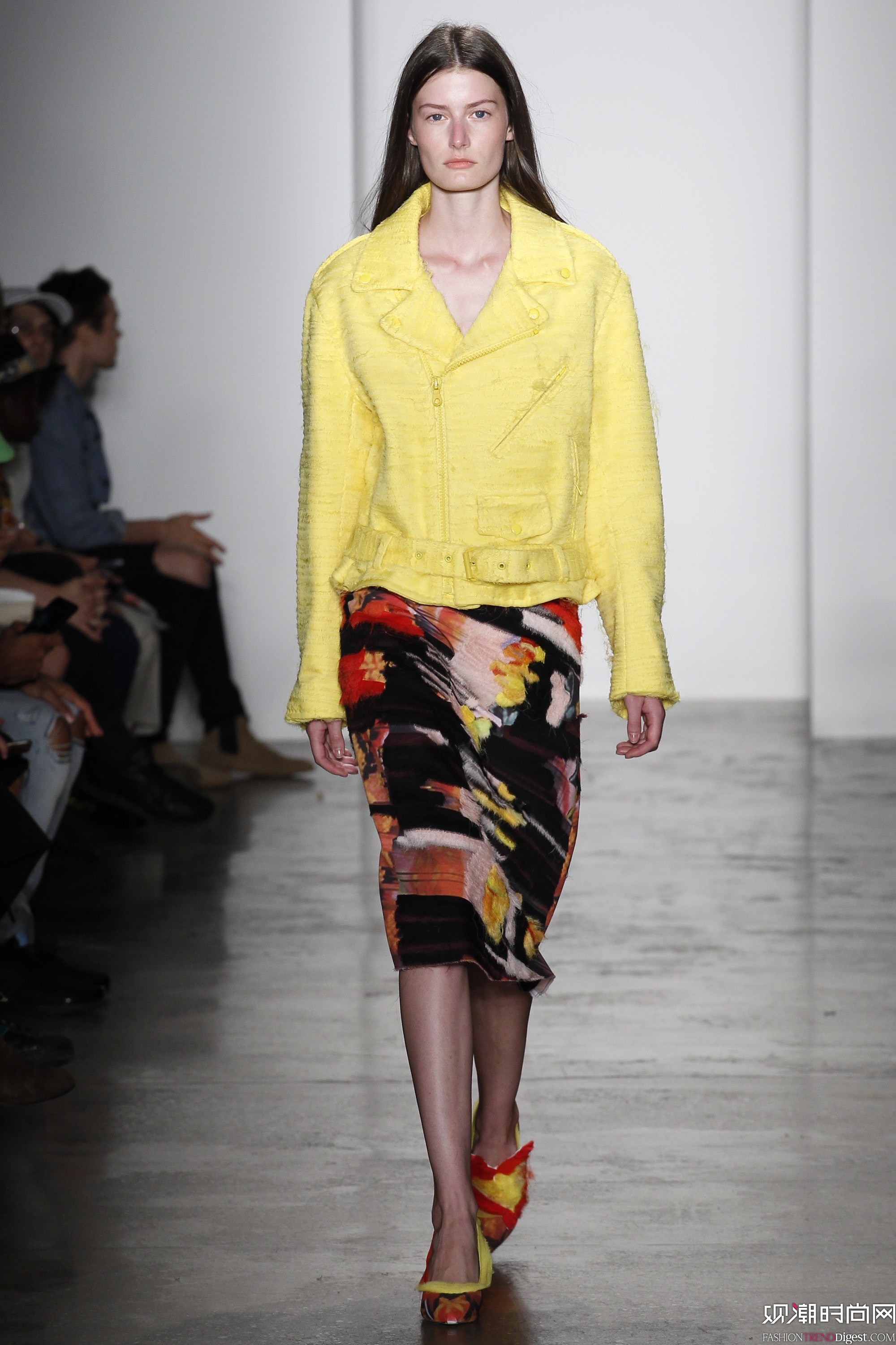 Parsons MFA 2017ļ~srbDƬ