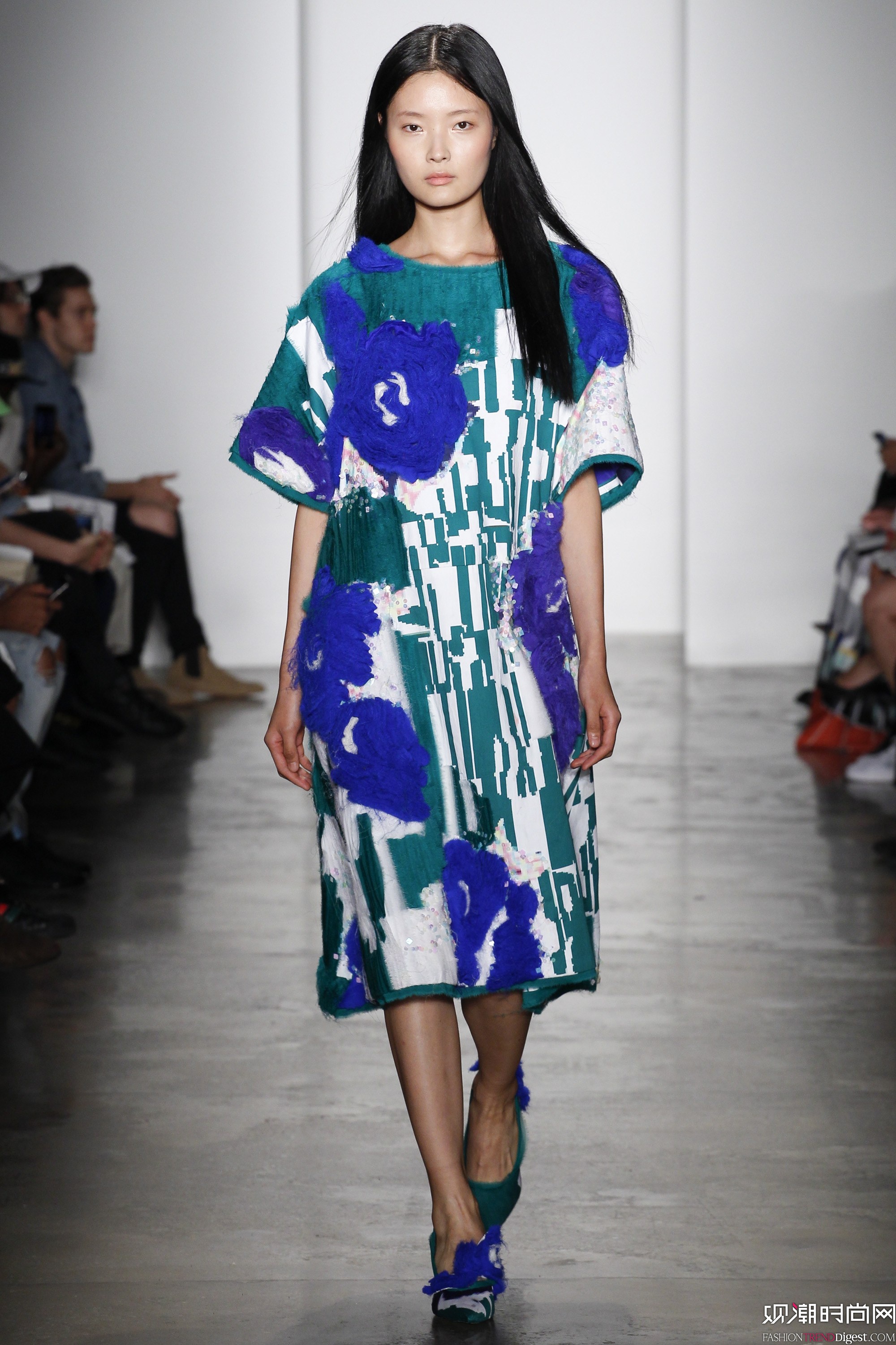 Parsons MFA 2017ļ~srbDƬ