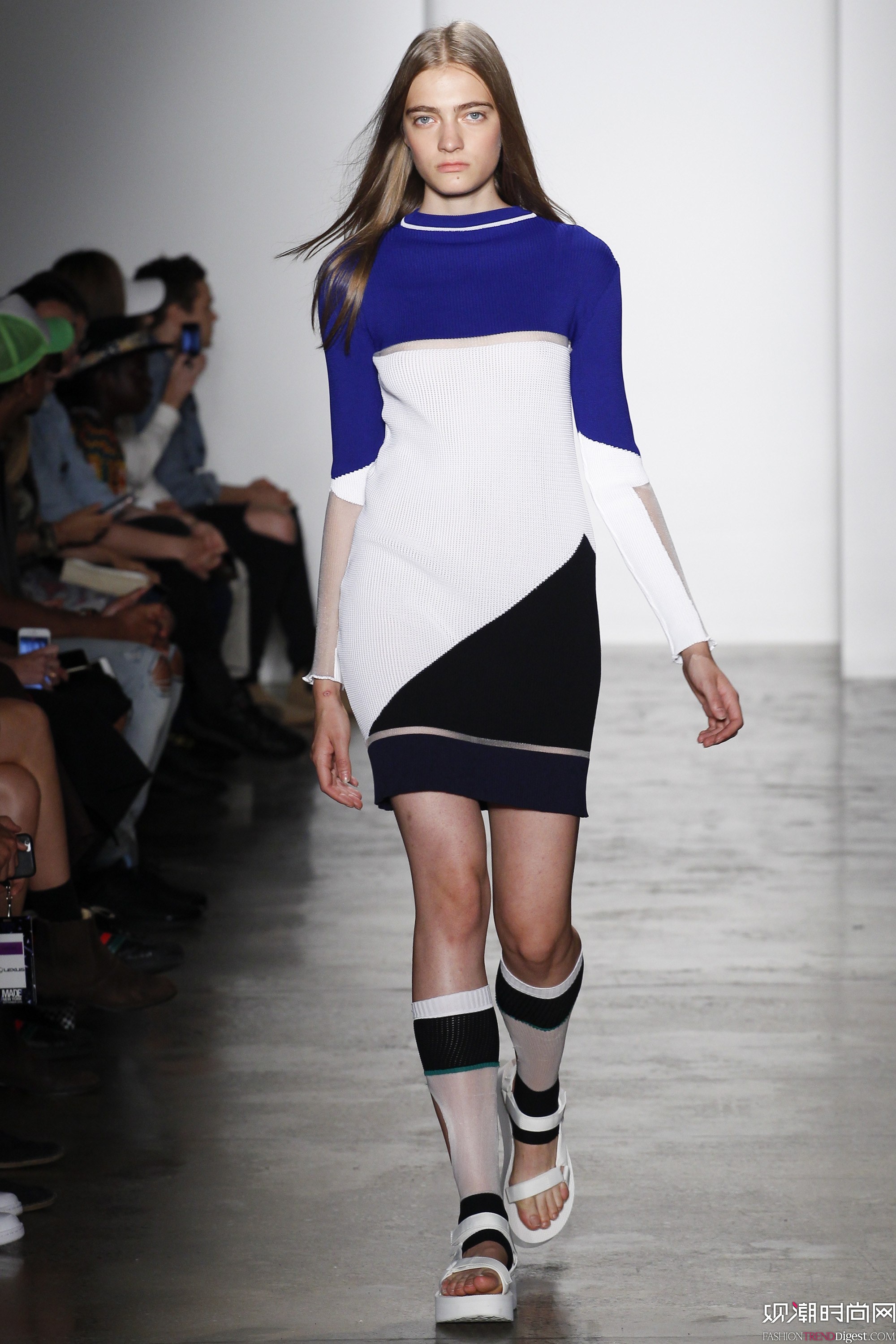 Parsons MFA 2017ļ~srbDƬ