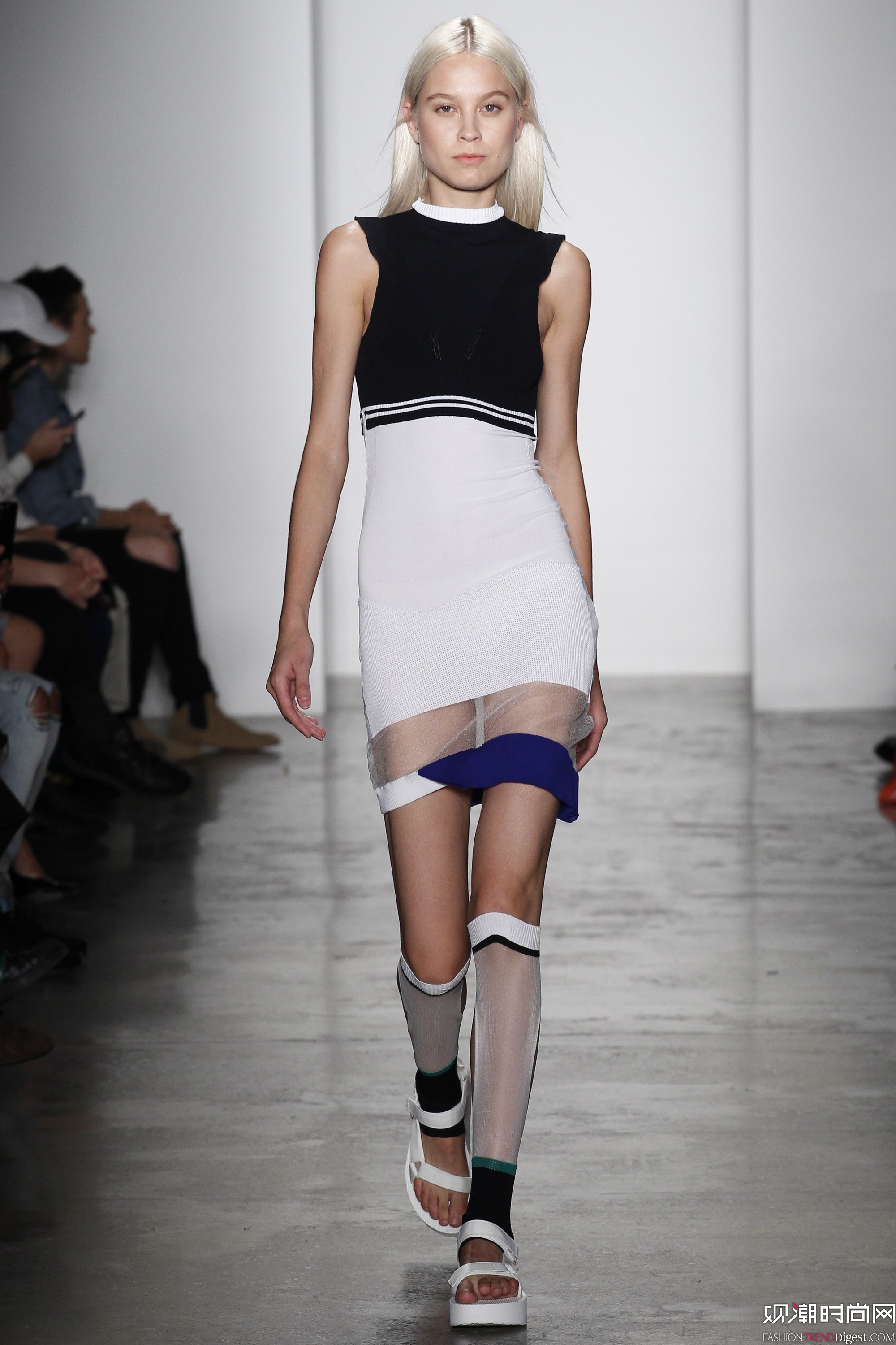 Parsons MFA 2017ļ~srbDƬ