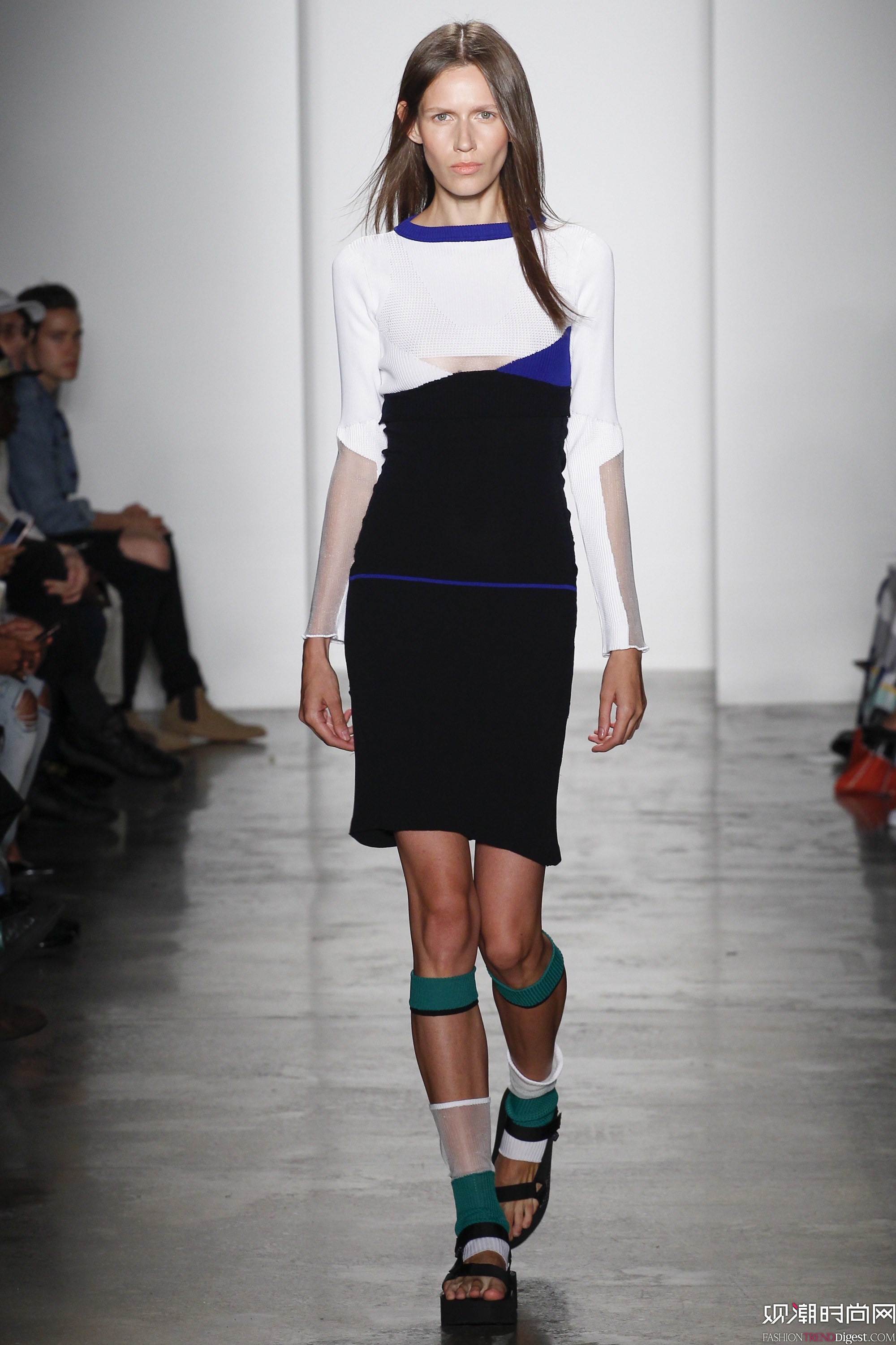 Parsons MFA 2017ļ~srbDƬ