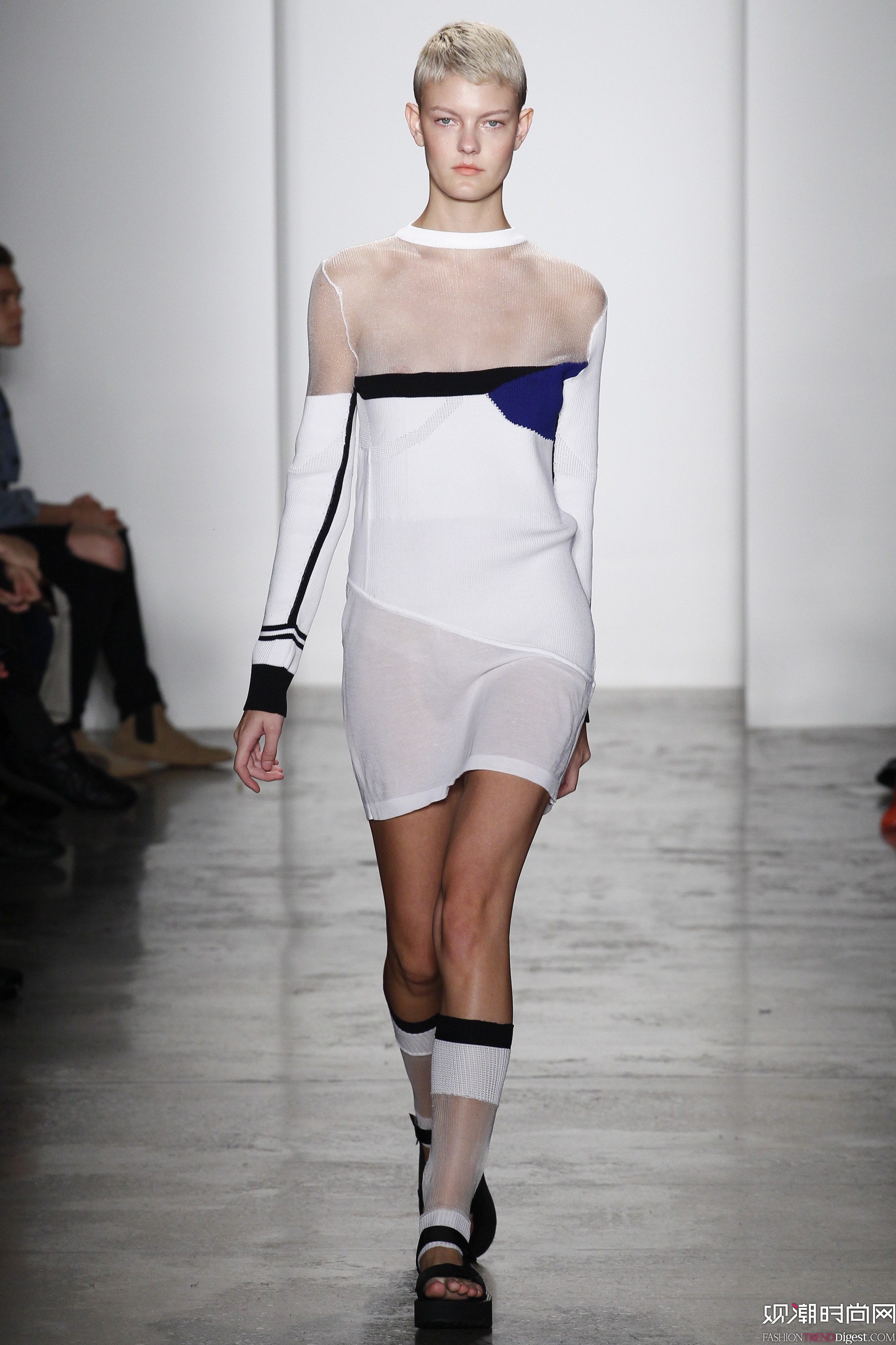 Parsons MFA 2017ļ~srbDƬ