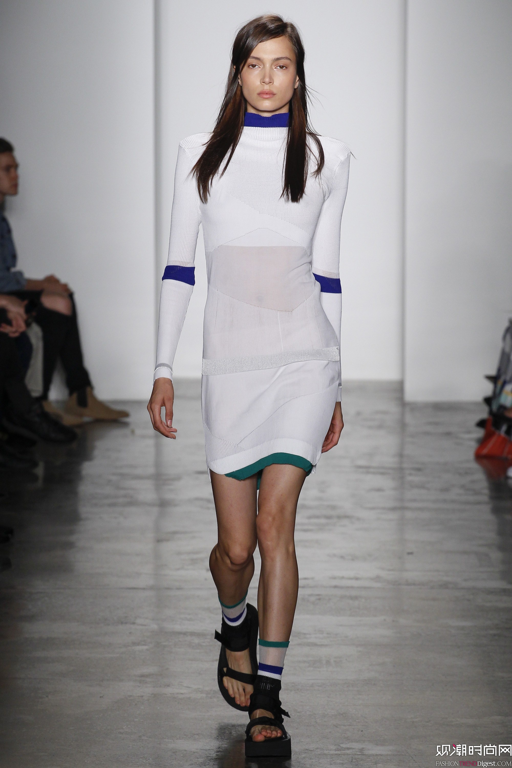 Parsons MFA 2017ļ~srbDƬ