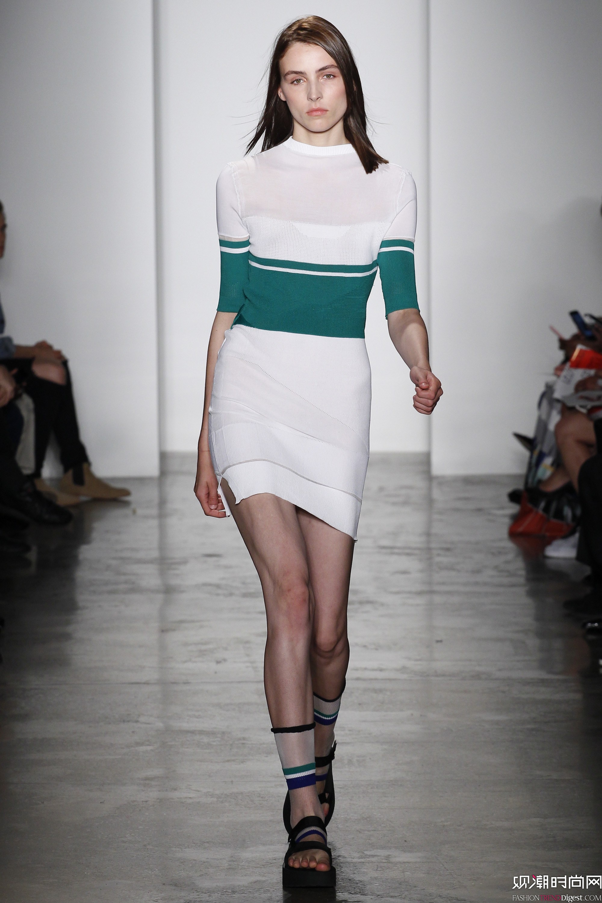 Parsons MFA 2017ļ~srbDƬ