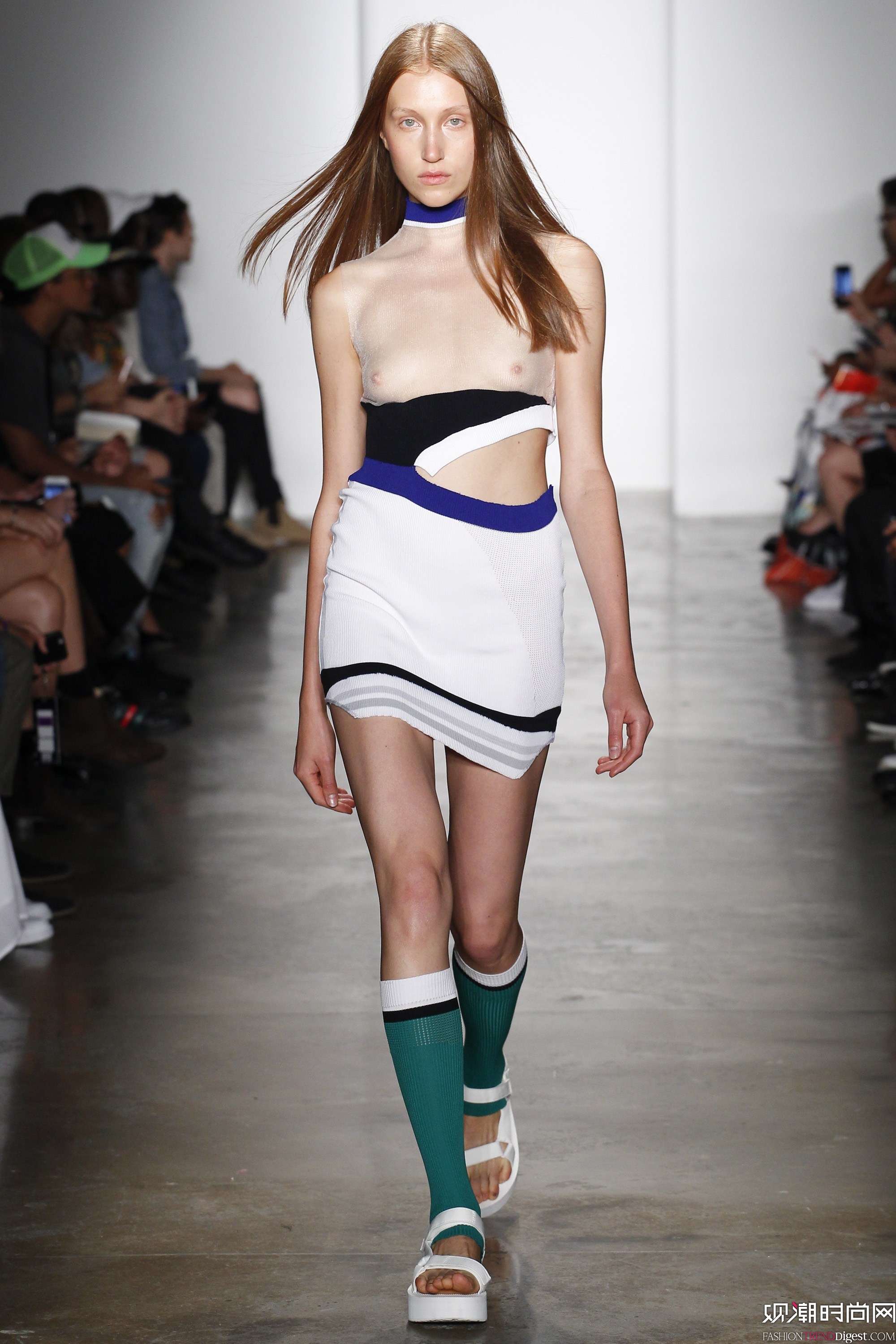 Parsons MFA 2017ļ~srbDƬ