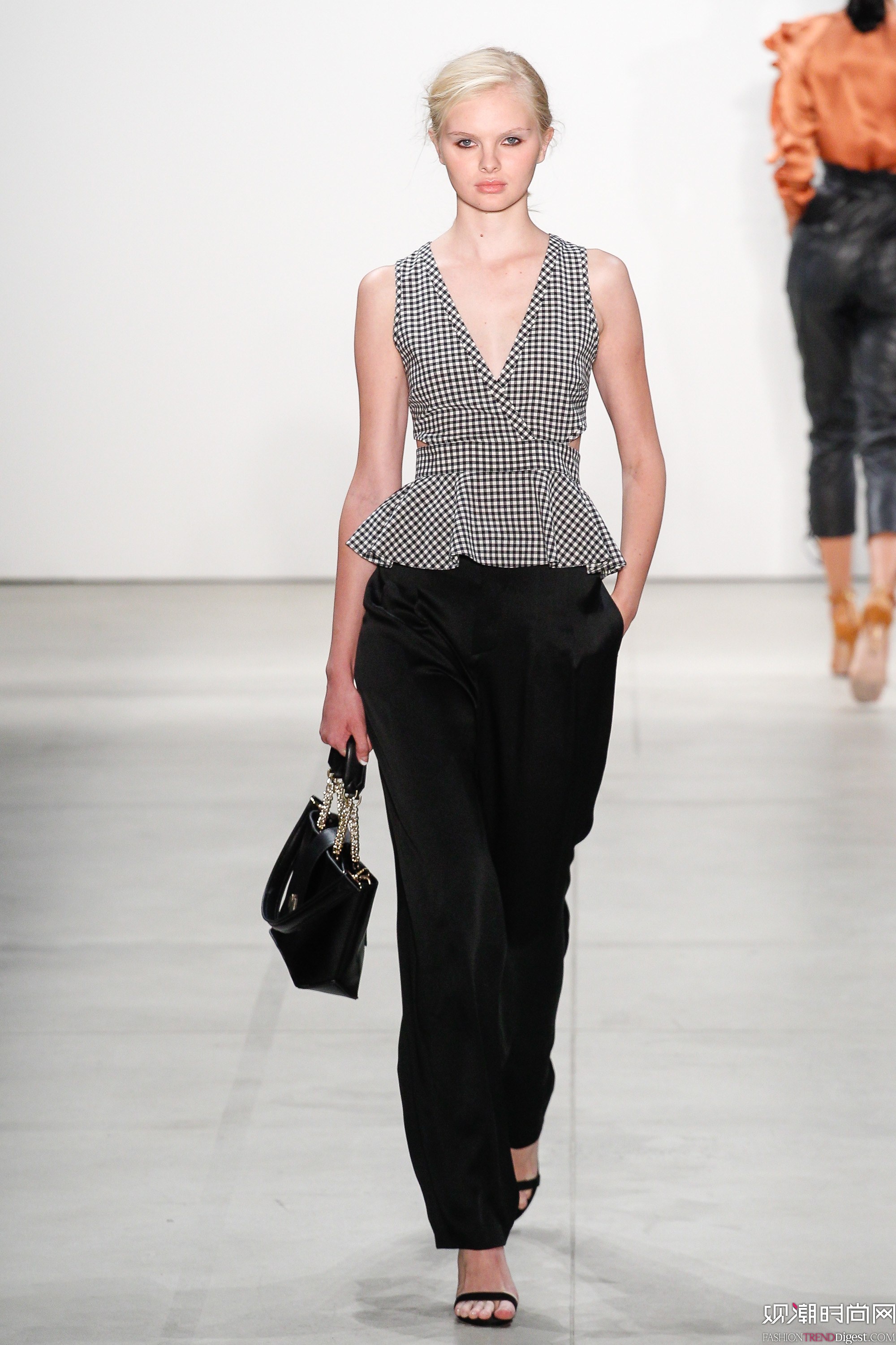 Marissa Webb 2017ϵDƬ