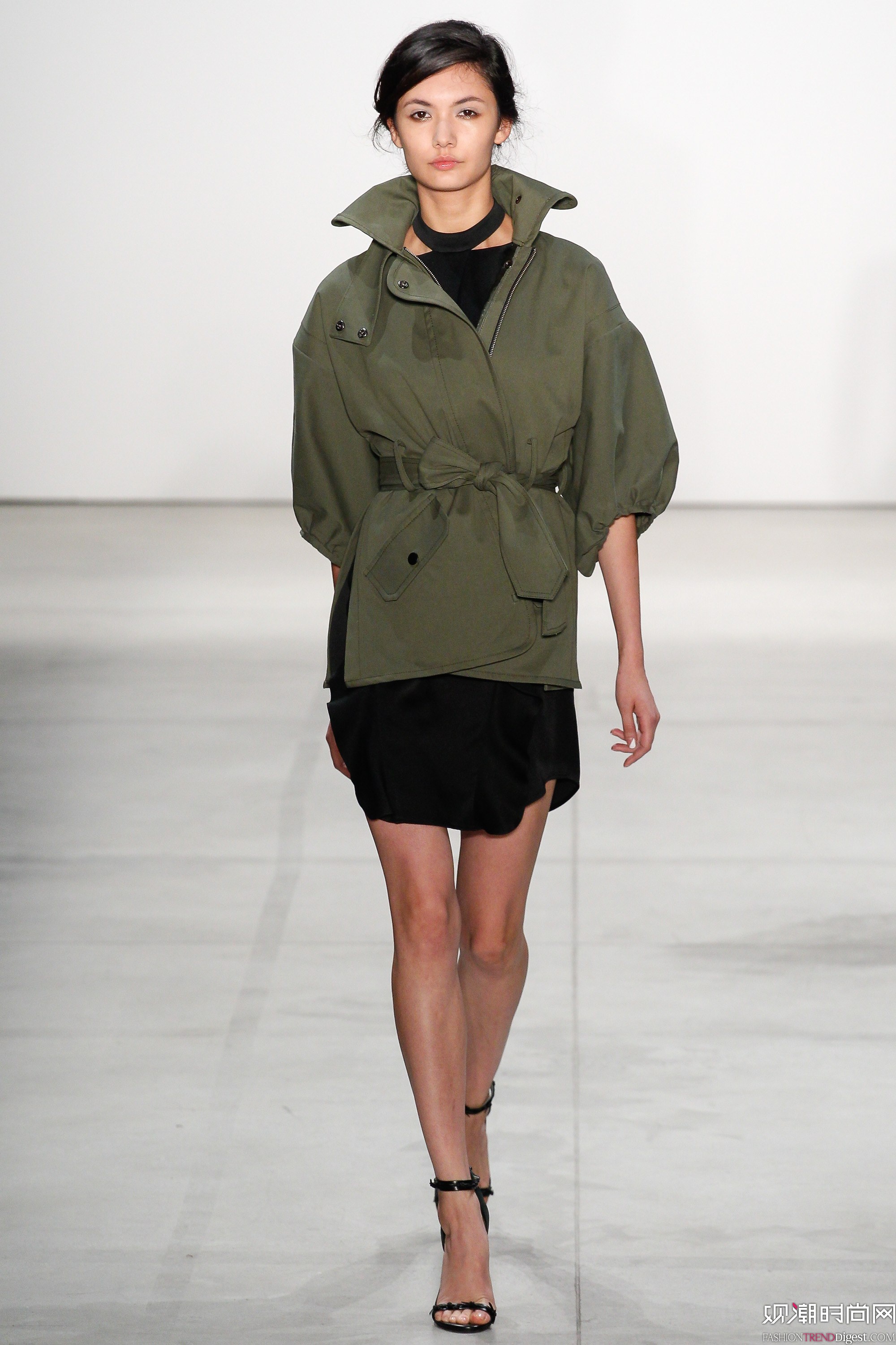 Marissa Webb 2017ϵDƬ