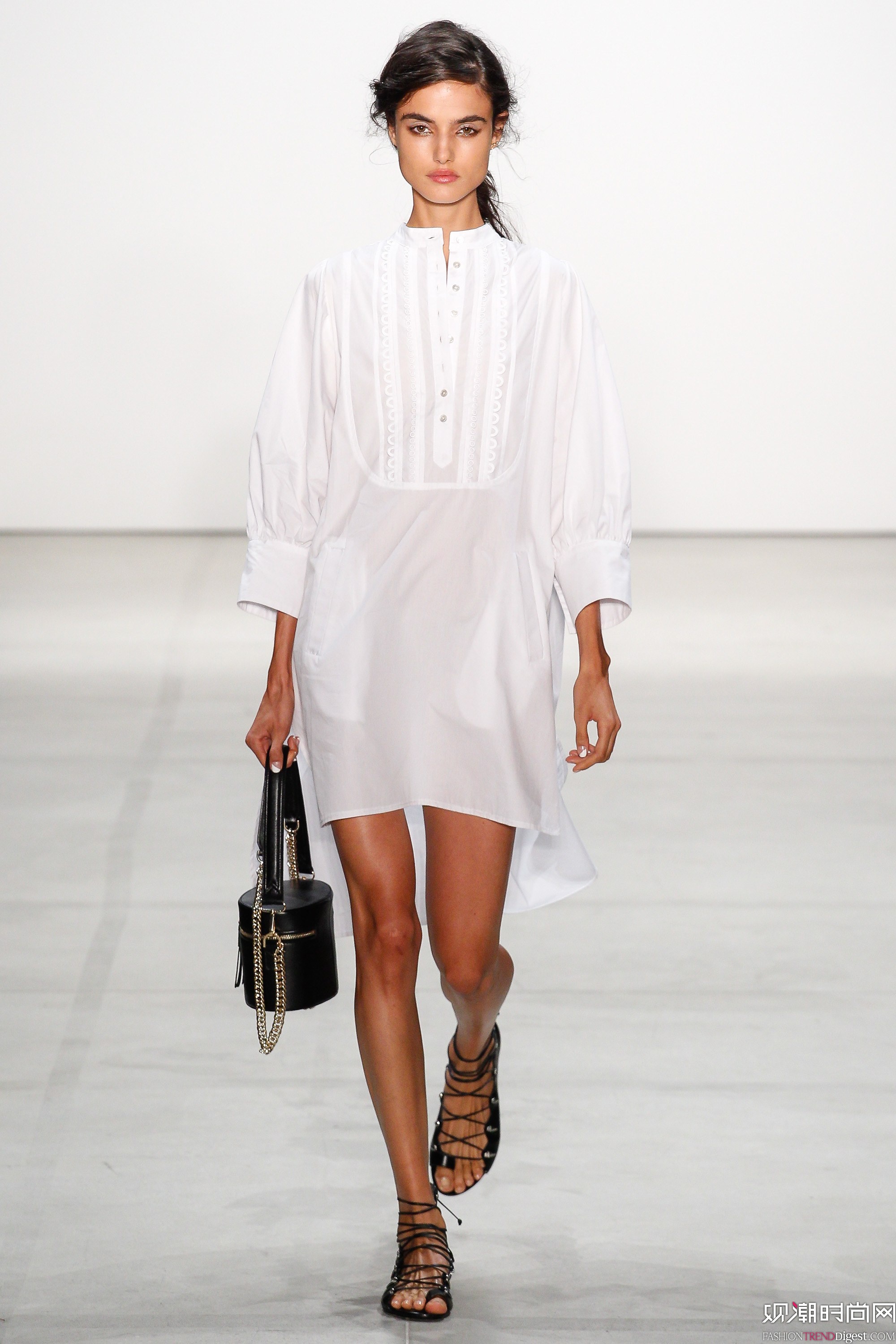 Marissa Webb 2017ϵDƬ