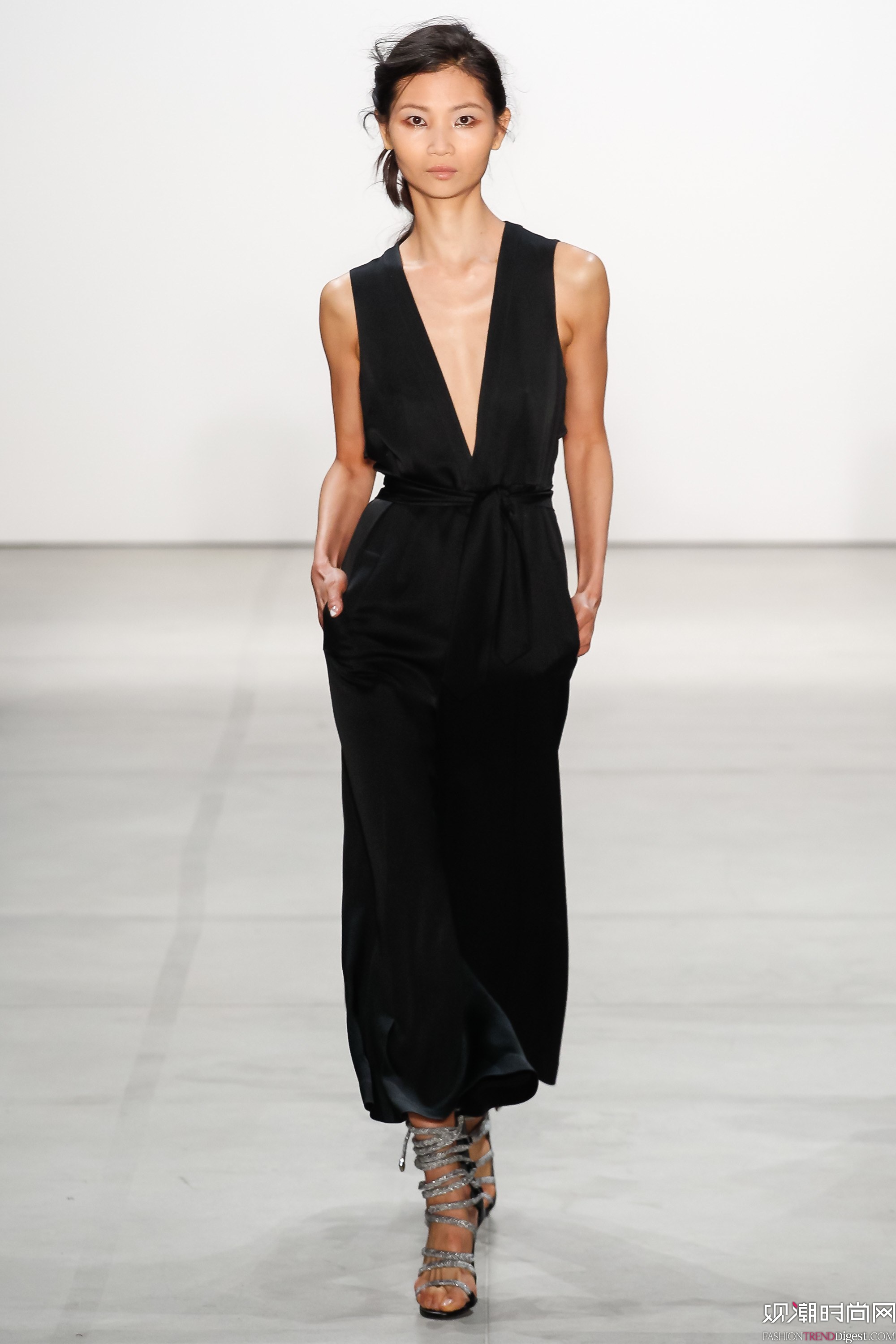Marissa Webb 2017ϵDƬ
