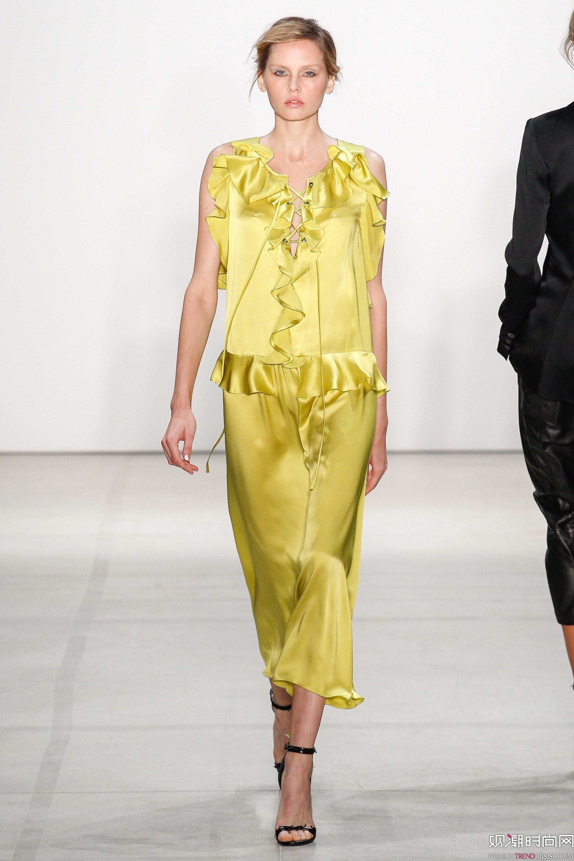 Marissa Webb 2017ϵDƬ