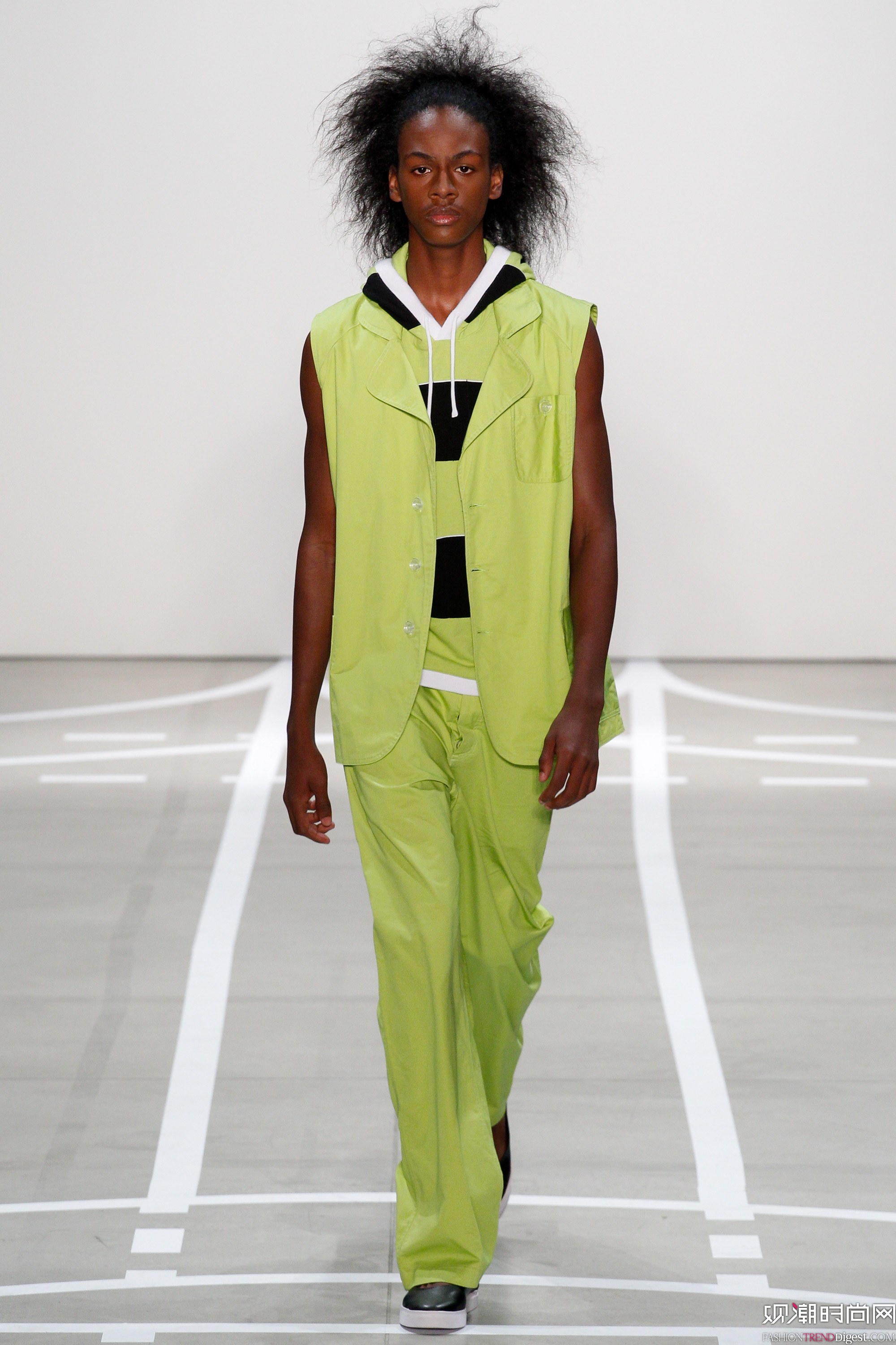 Telfar 2017ϵDƬ