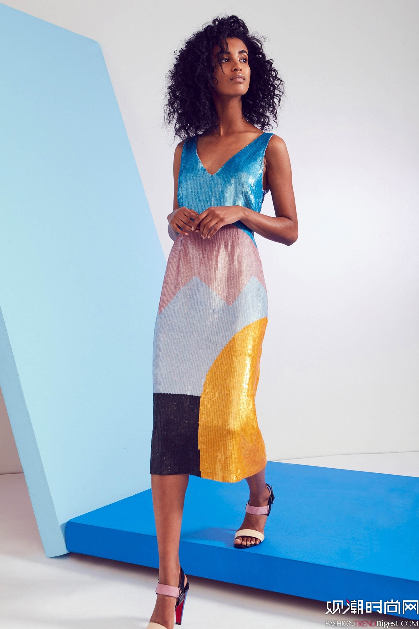 Novis 2017ϵLookBookDƬ