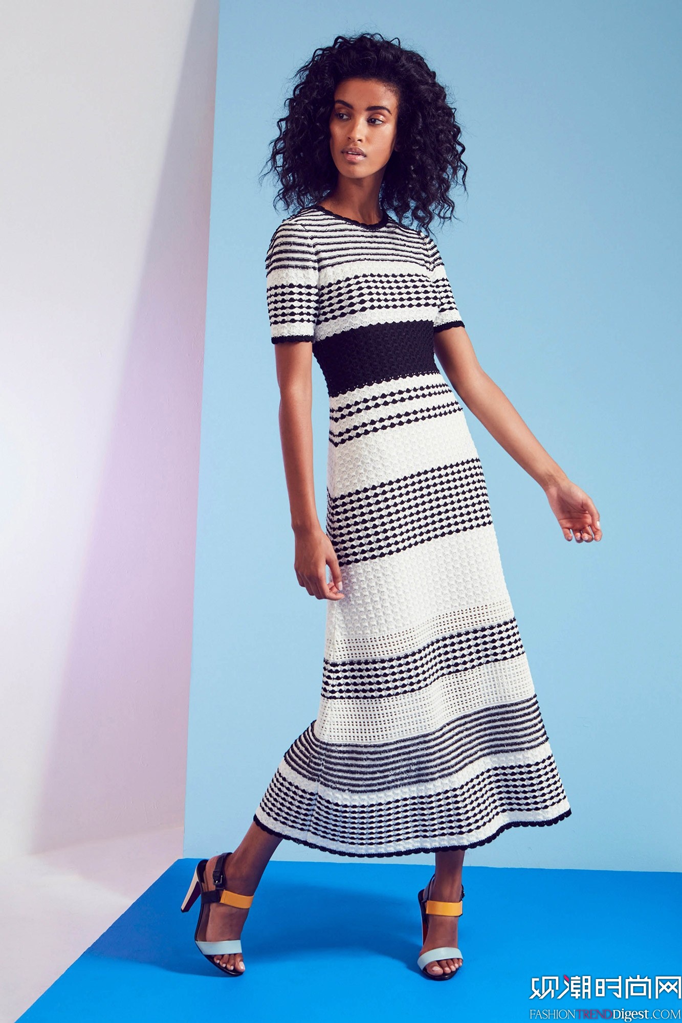 Novis 2017ϵLookBookDƬ