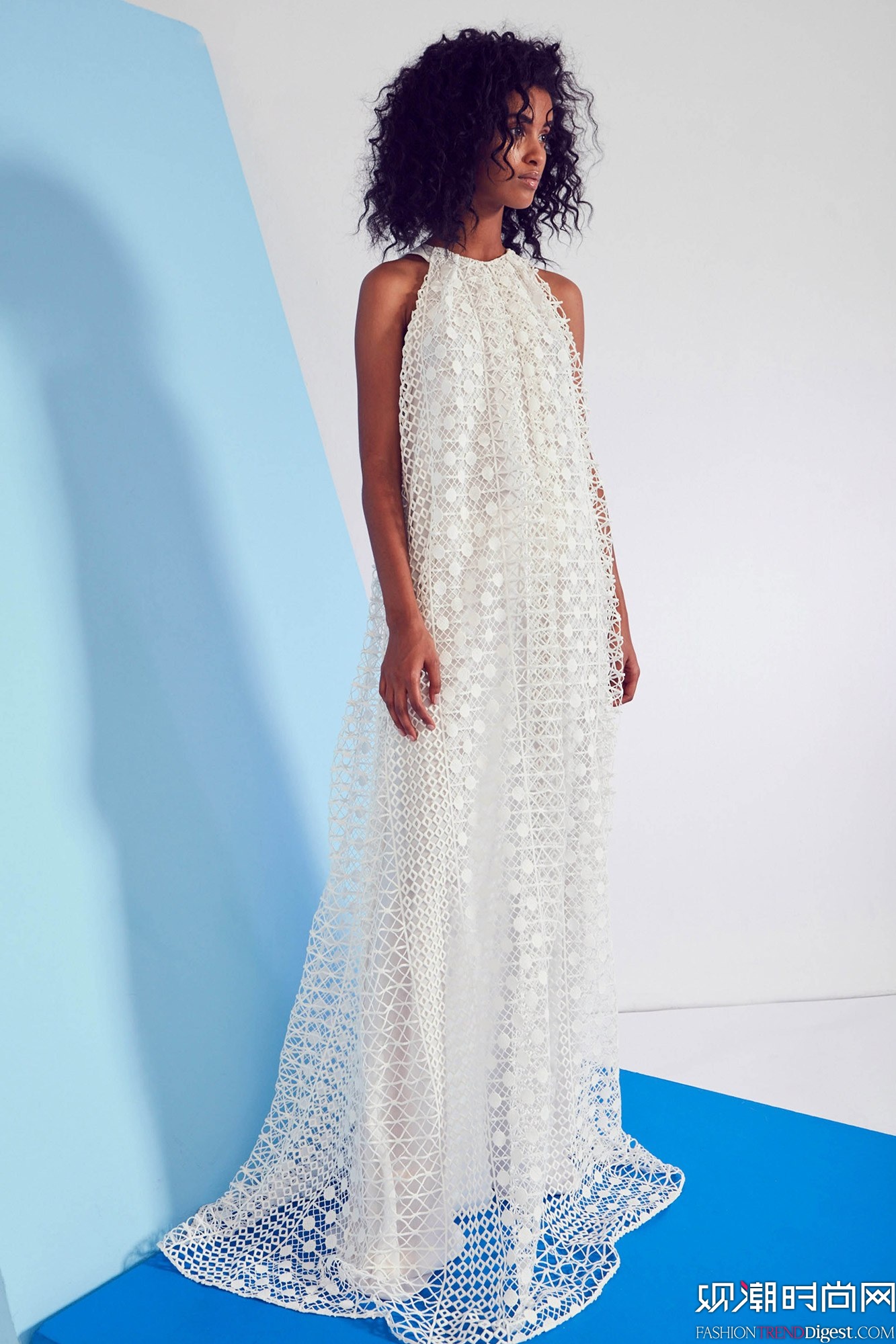 Novis 2017ϵLookBookDƬ