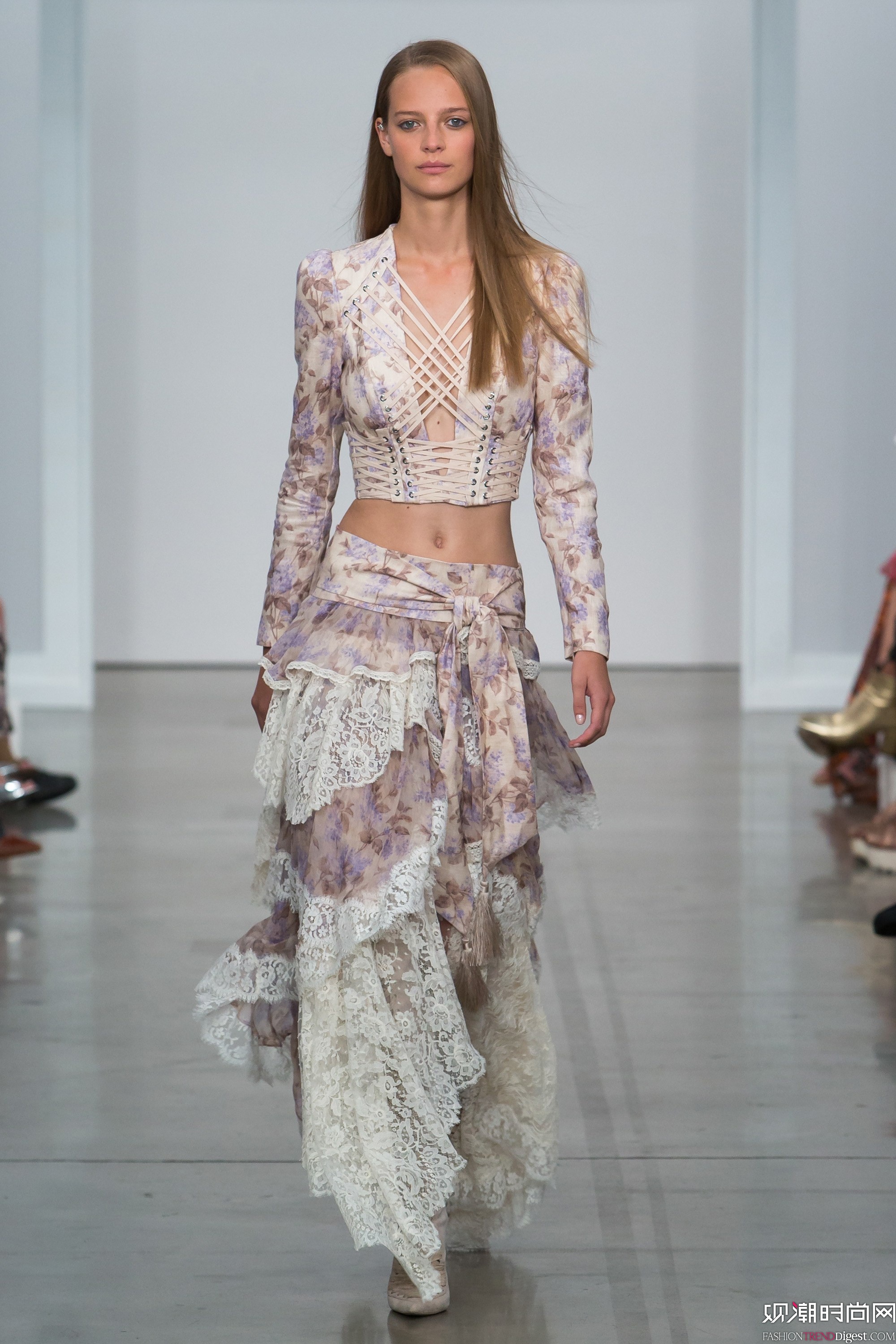 Zimmermann 2017ϵDƬ