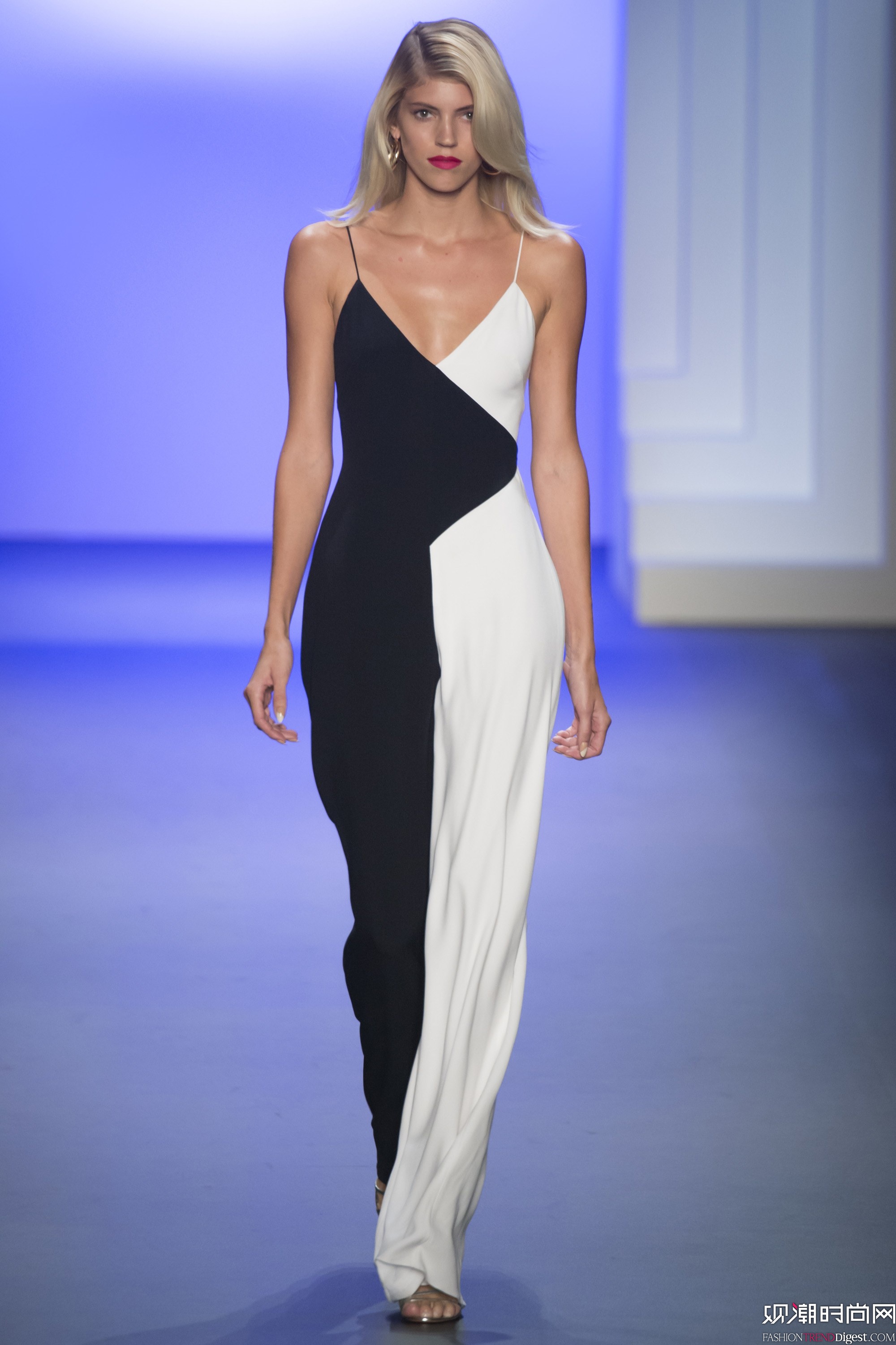 Cushnie et Ochs 2017ϵ㳡ͼƬ