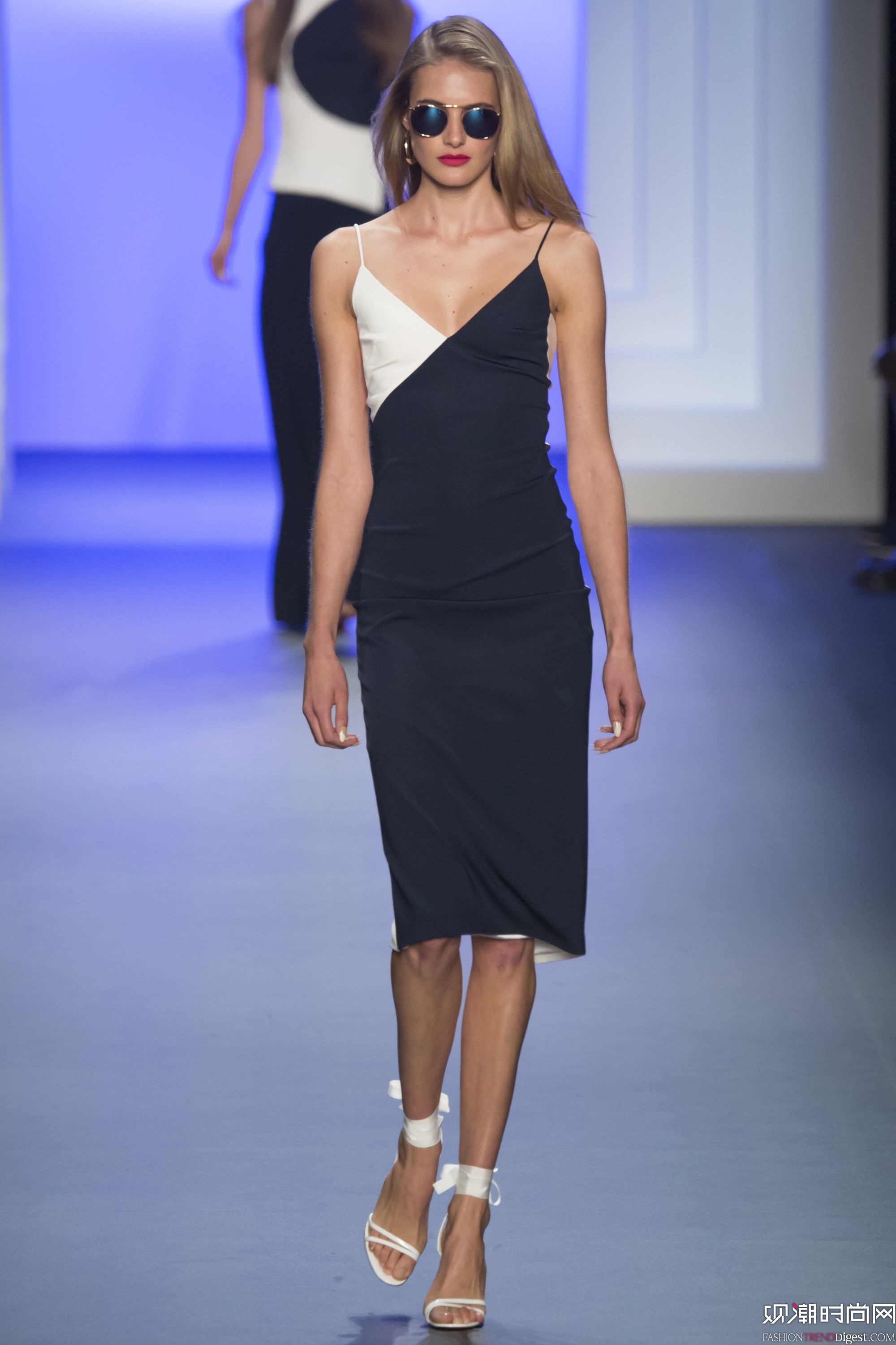 Cushnie et Ochs 2017ϵ㳡ͼƬ