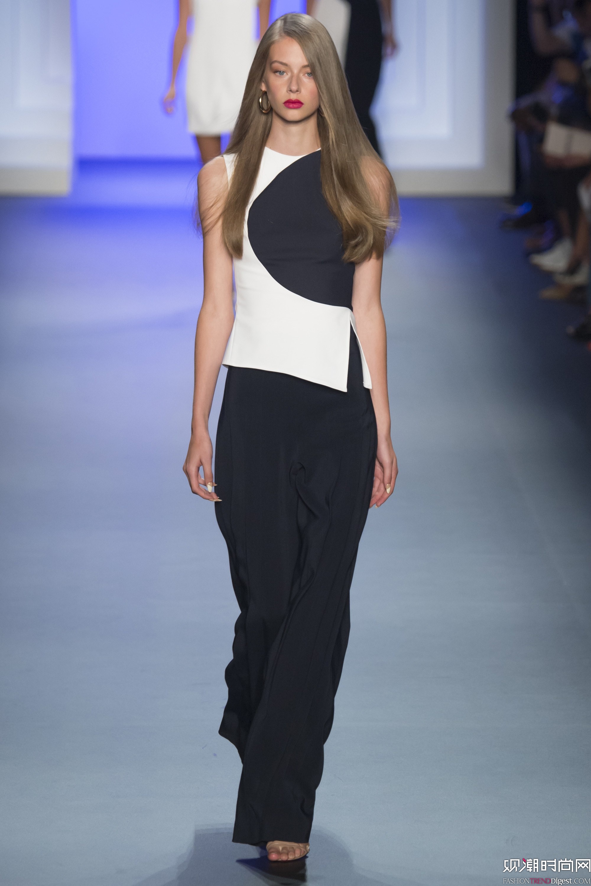 Cushnie et Ochs 2017ϵ㳡ͼƬ