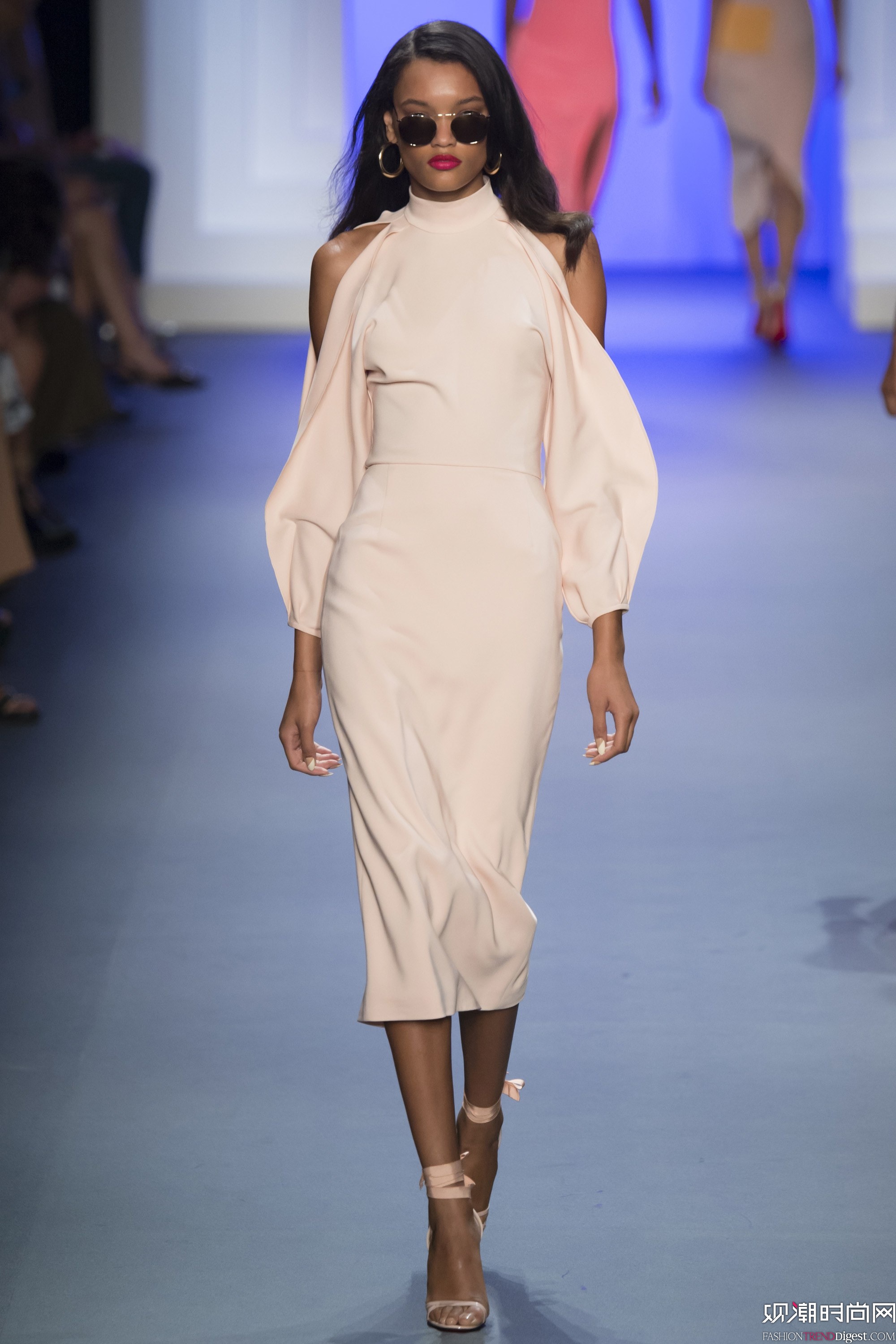 Cushnie et Ochs 2017ϵDƬ