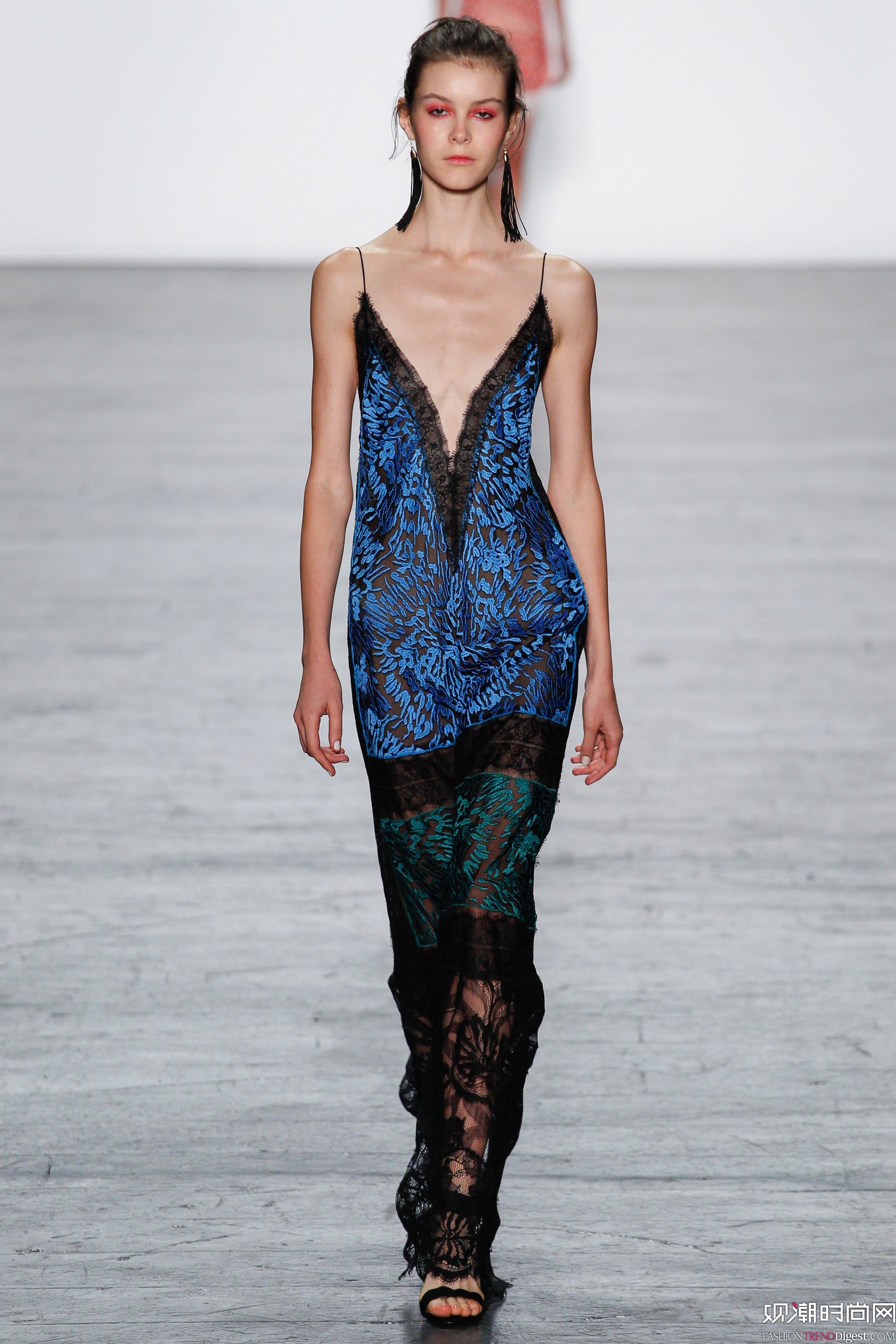 Tadashi Shoji 2017ϵDƬ