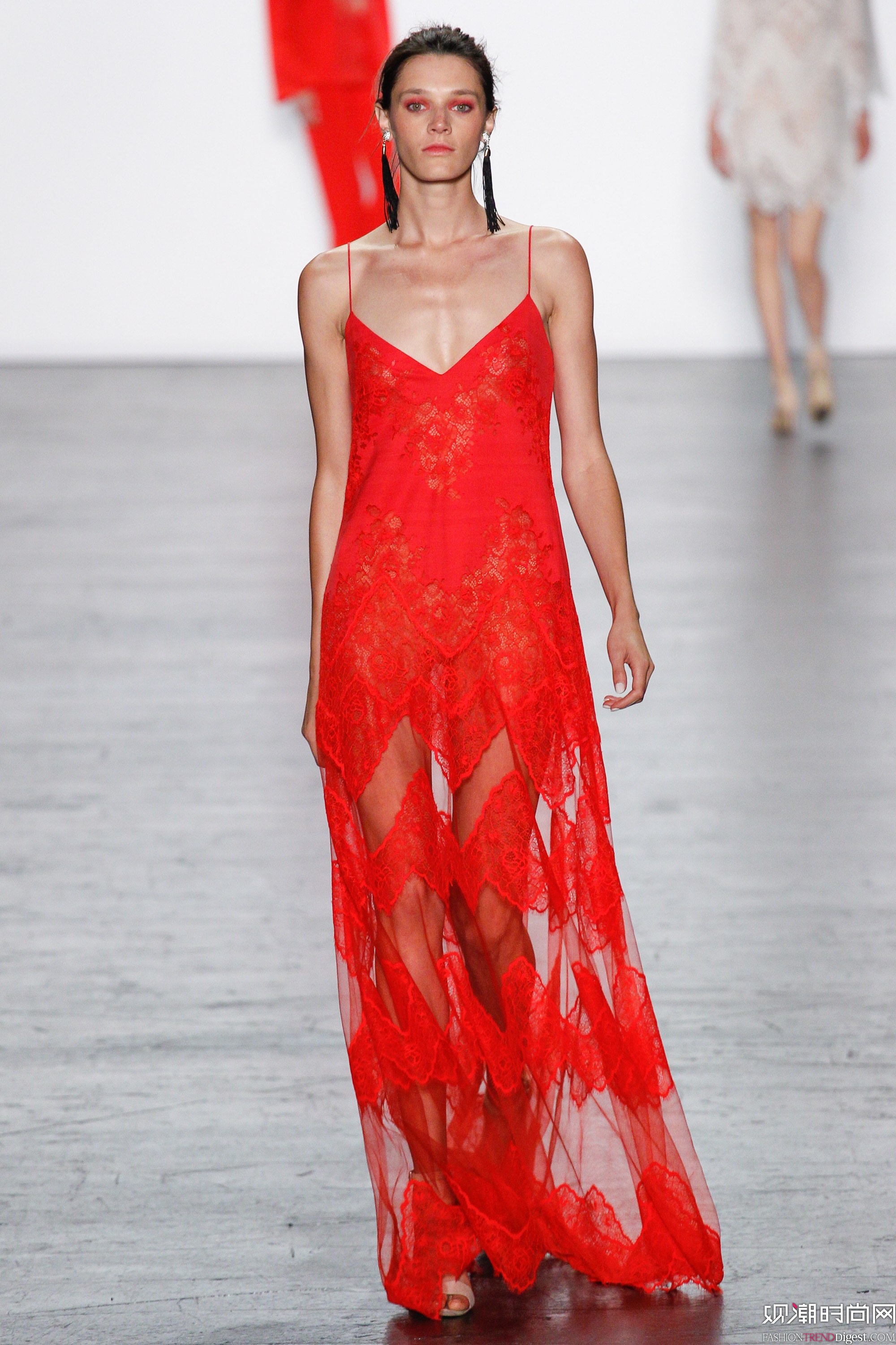 Tadashi Shoji 2017ϵDƬ