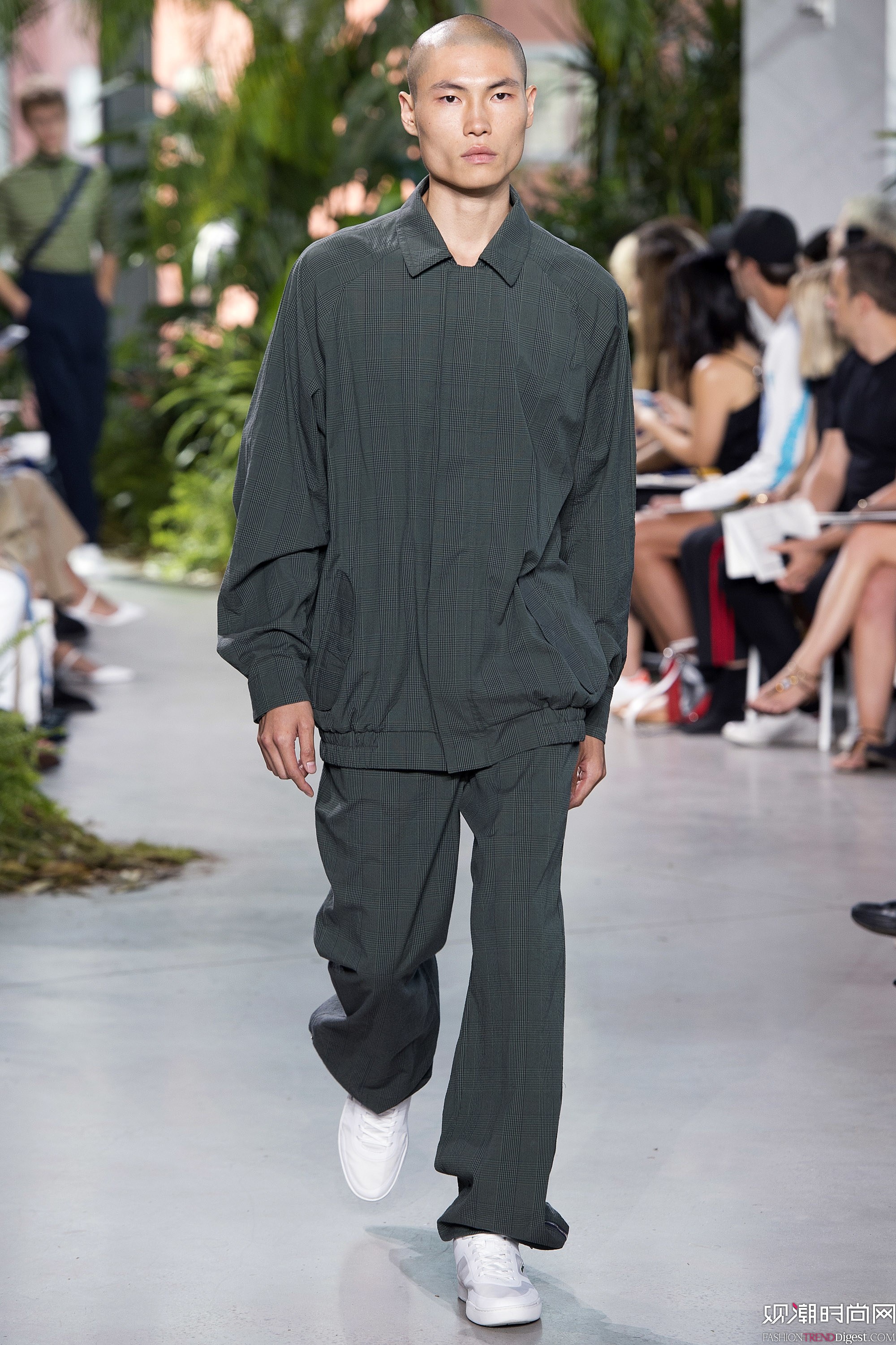Lacoste 2017ϵDƬ