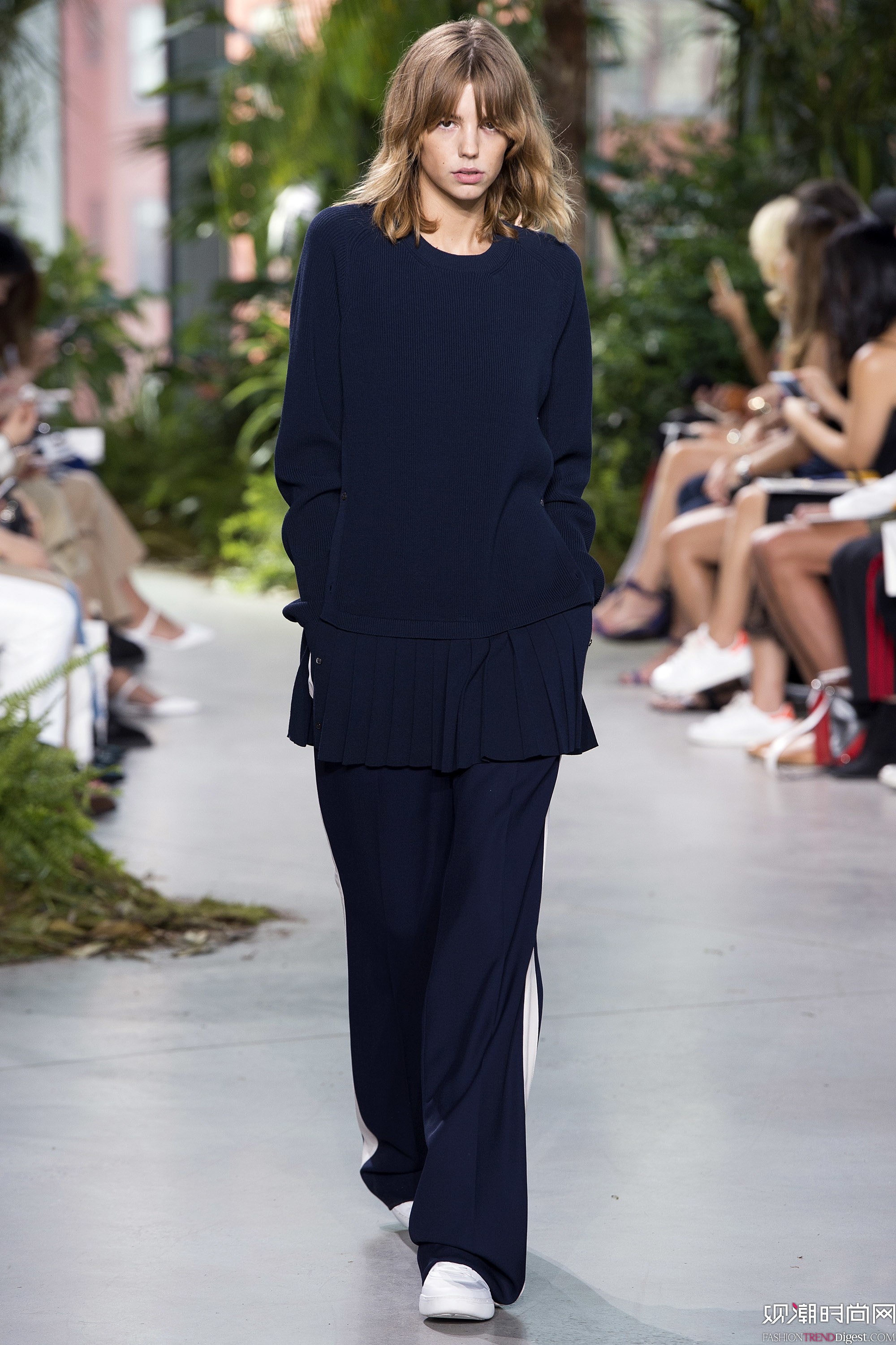 Lacoste 2017ϵDƬ