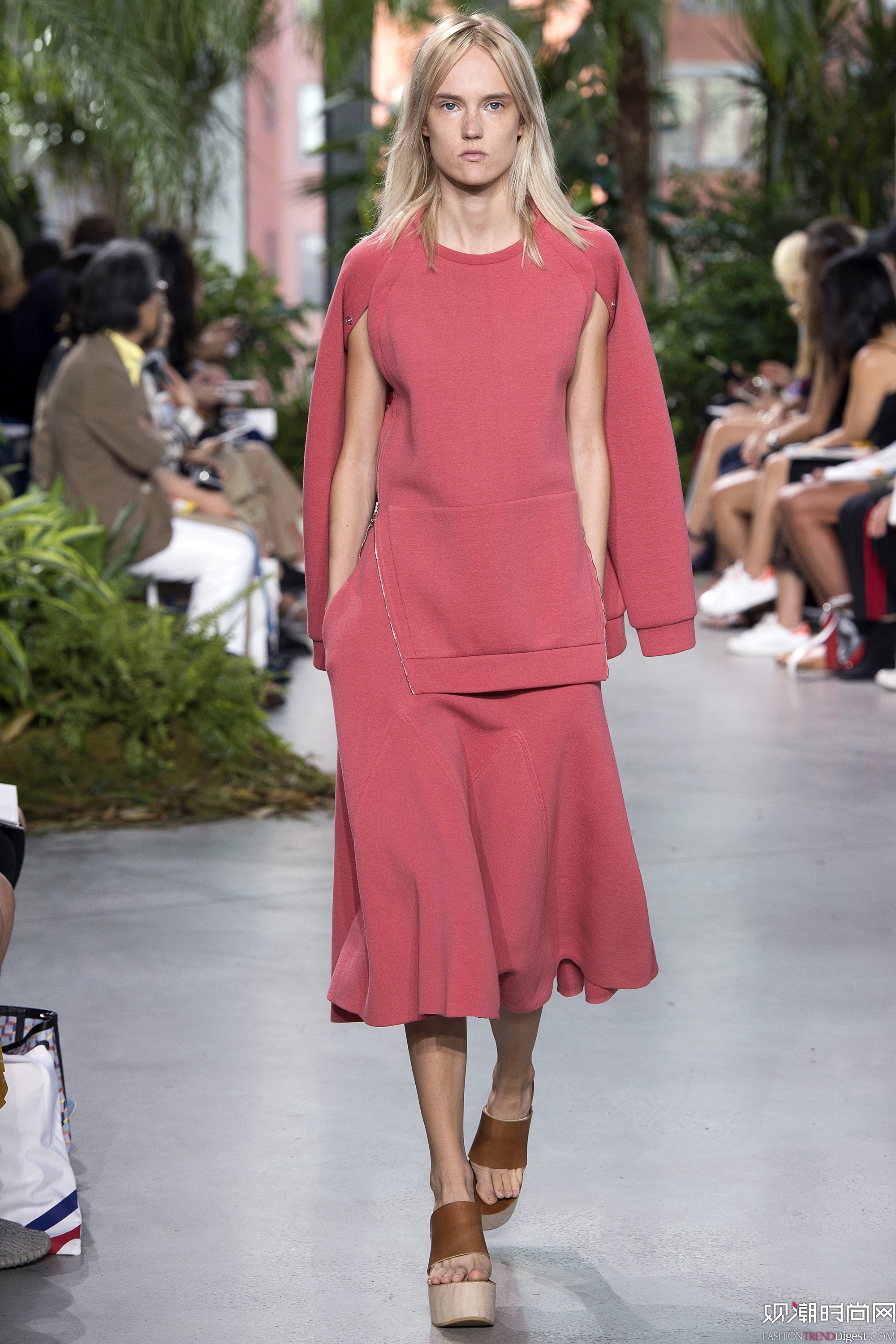 Lacoste 2017ϵDƬ