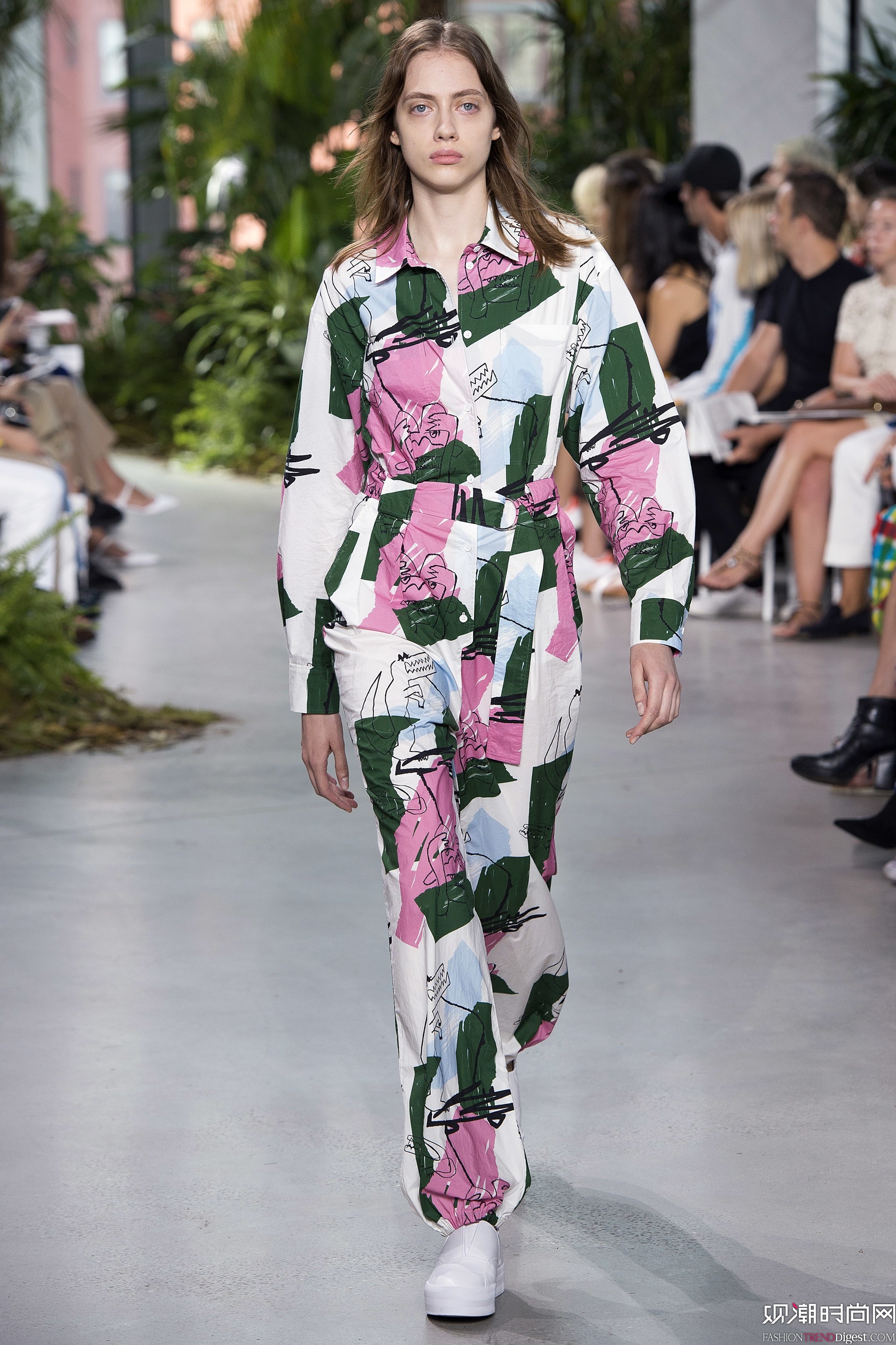 Lacoste 2017ϵ(chng)DƬ