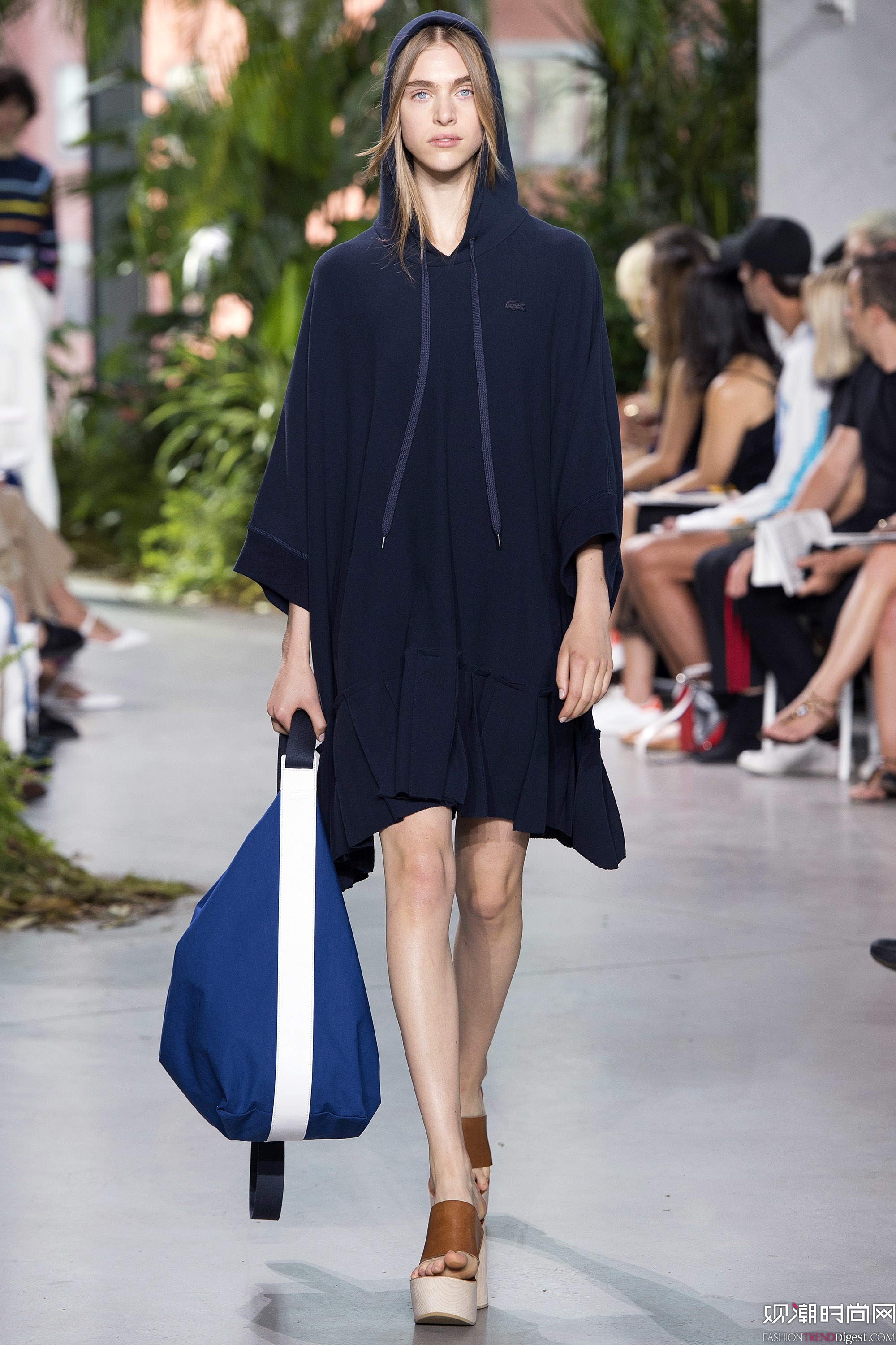 Lacoste 2017ϵDƬ