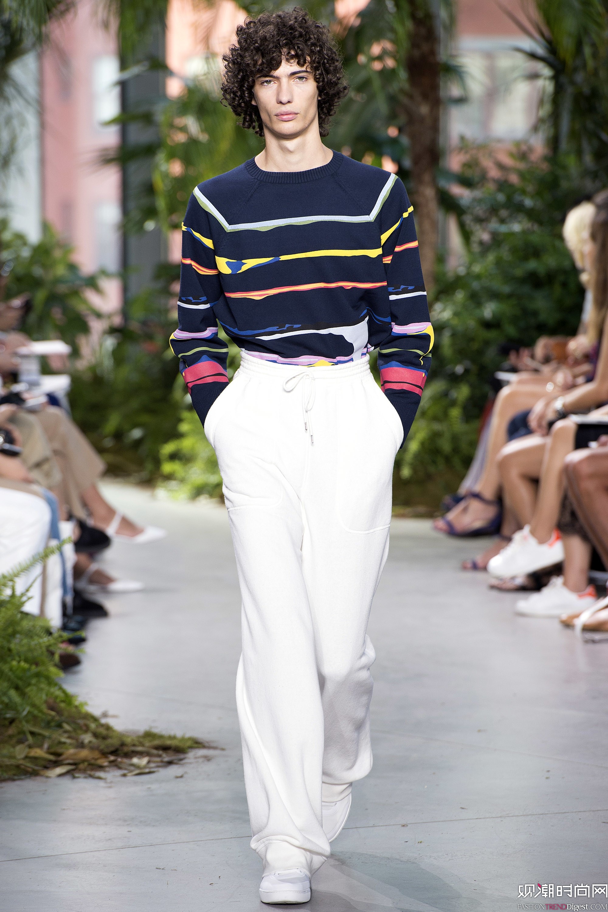 Lacoste 2017ϵDƬ