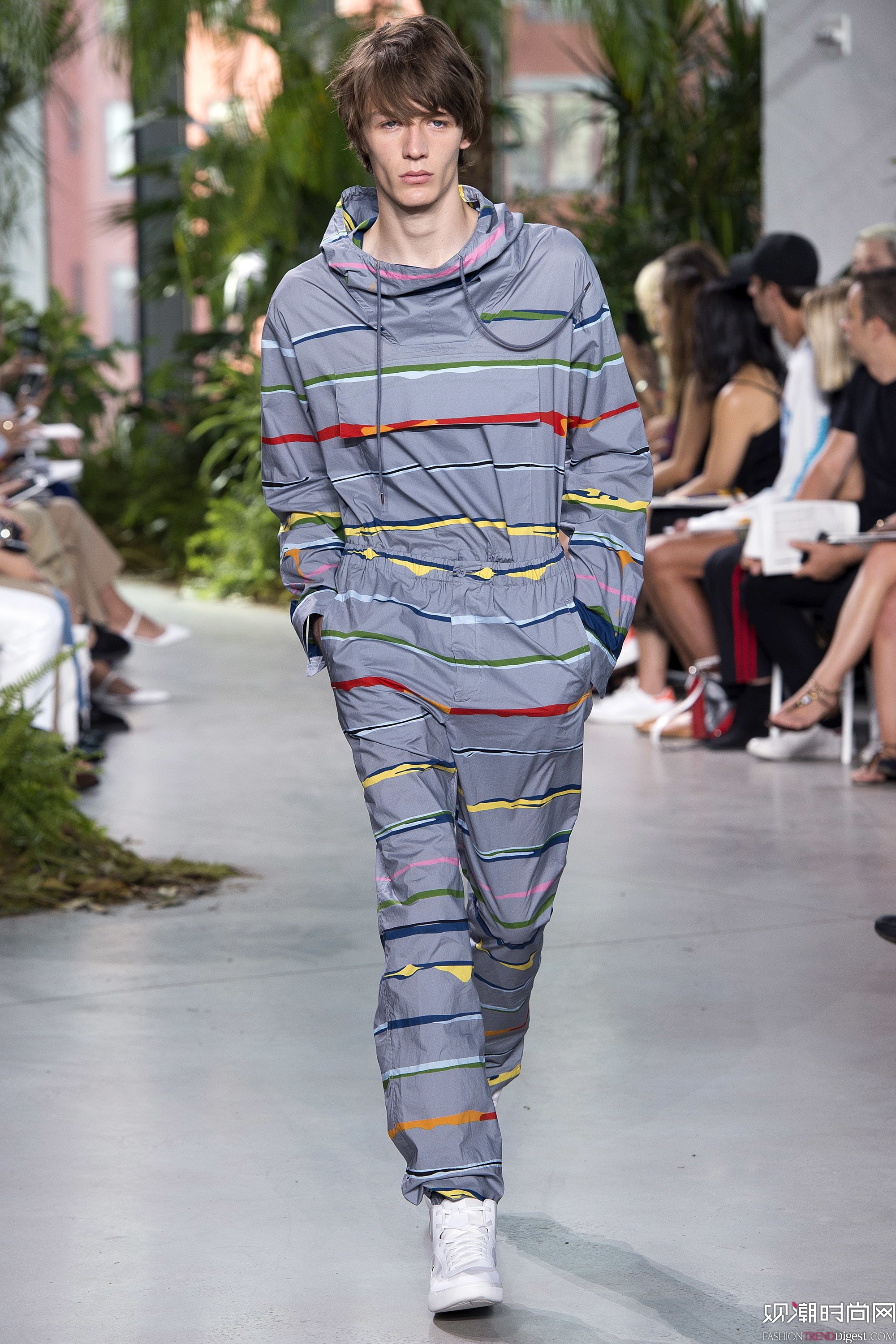 Lacoste 2017ϵDƬ