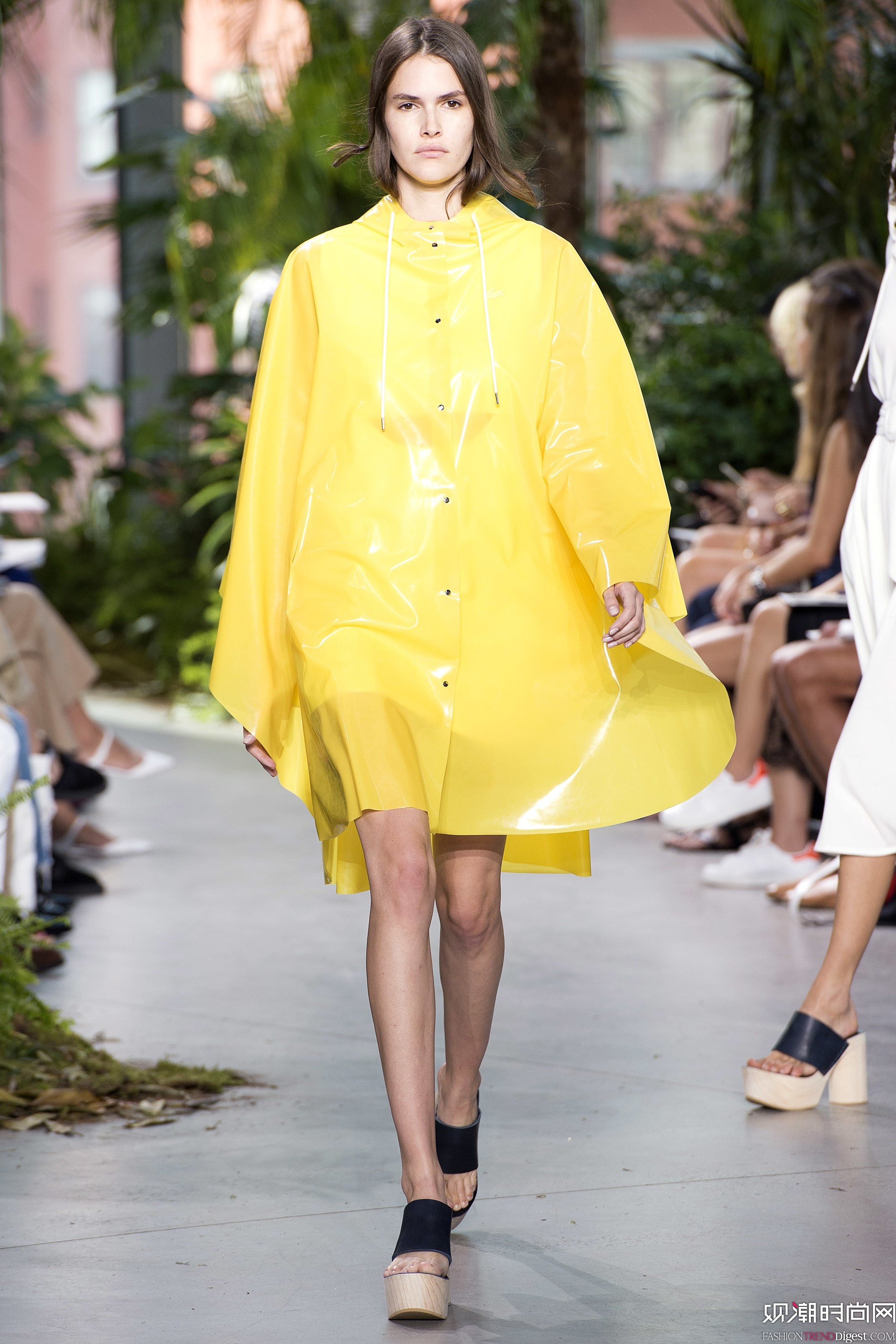 Lacoste 2017ϵDƬ