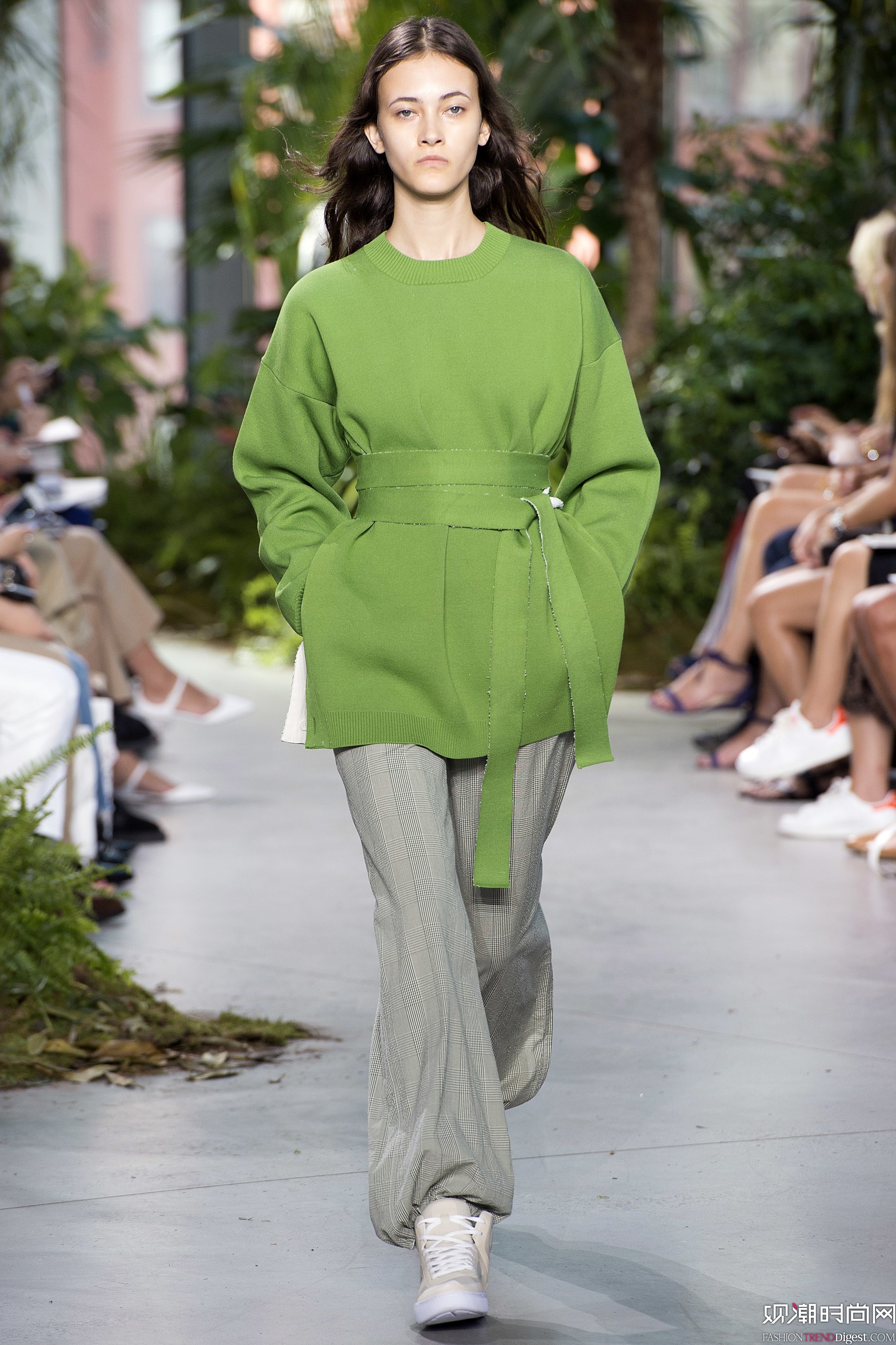 Lacoste 2017ϵDƬ
