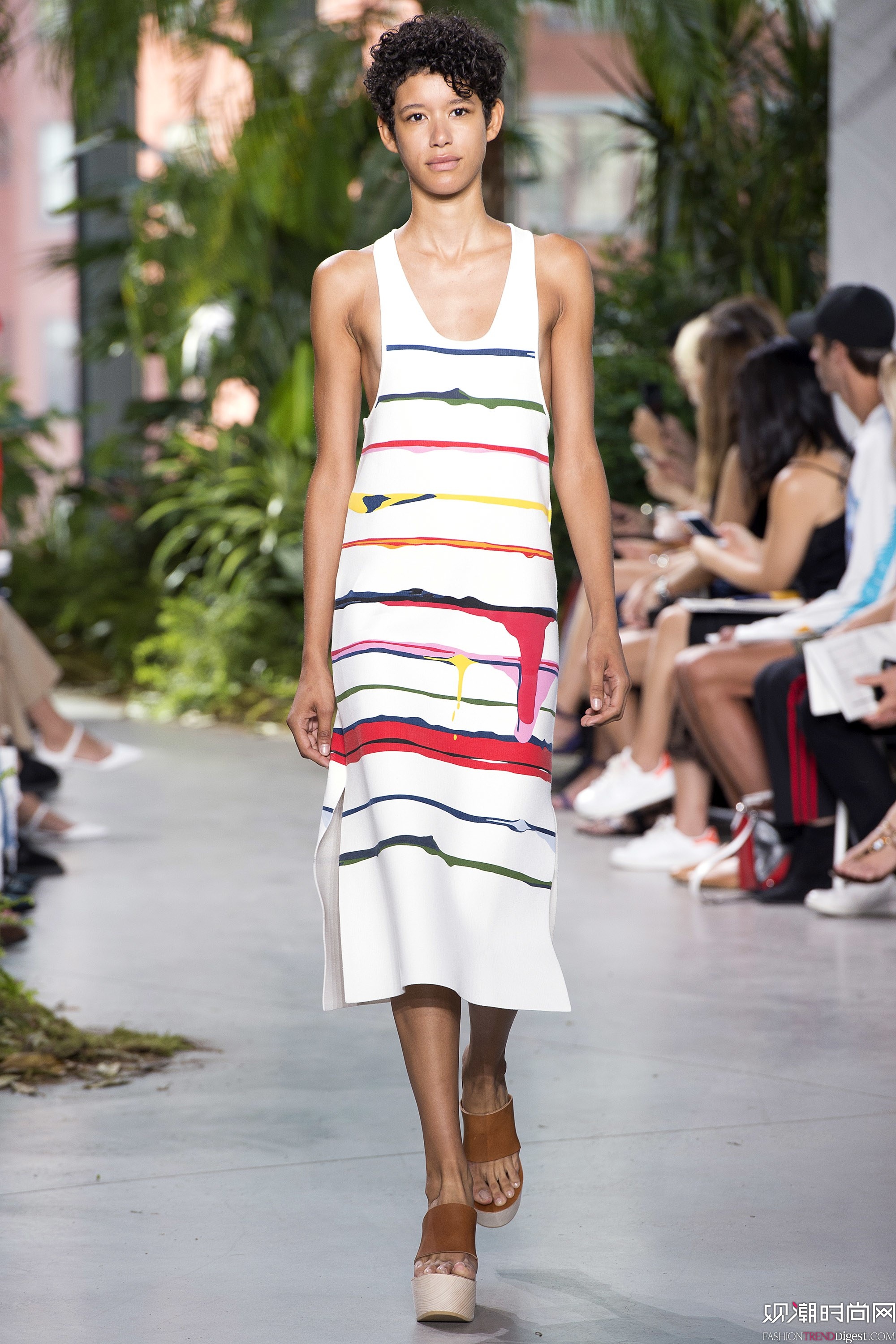 Lacoste 2017ϵDƬ